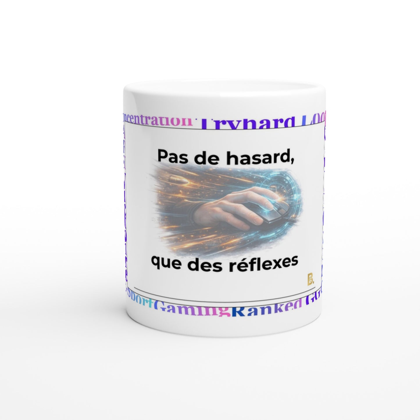 bdf9f099-70b4-4922-a111-c29228b8bda0