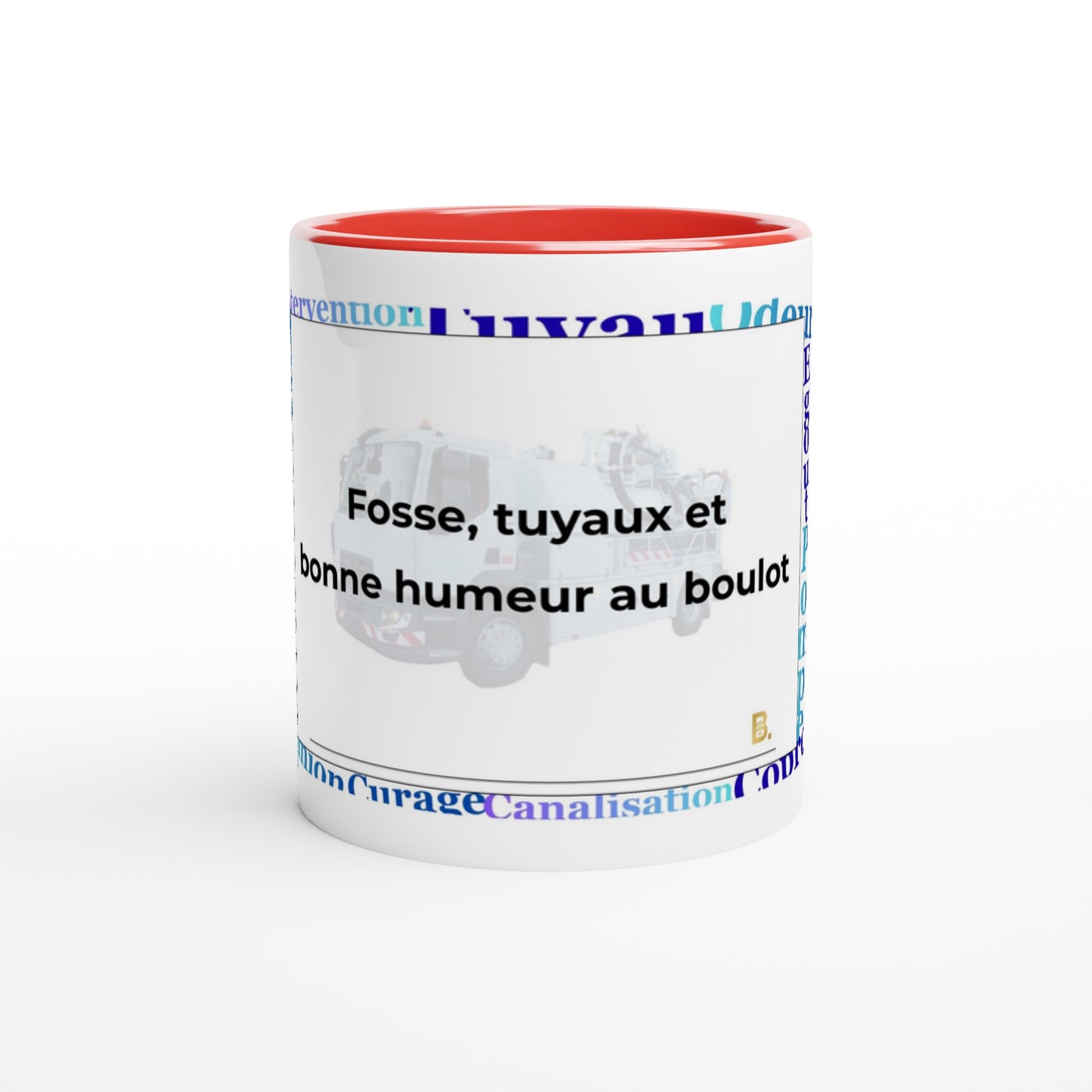 be0169f8-af42-461a-9a48-4da7f4cf7092