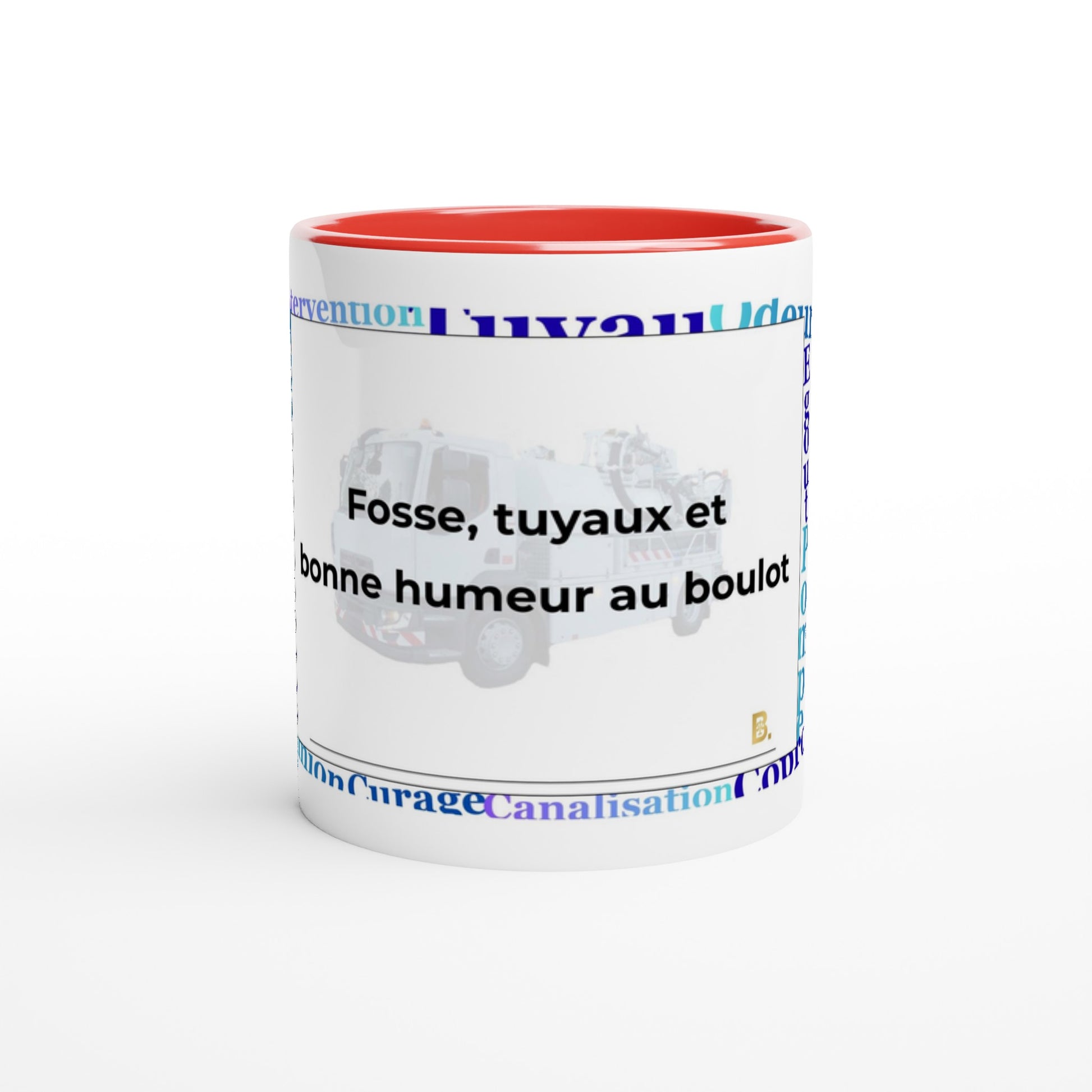 be0169f8-af42-461a-9a48-4da7f4cf7092