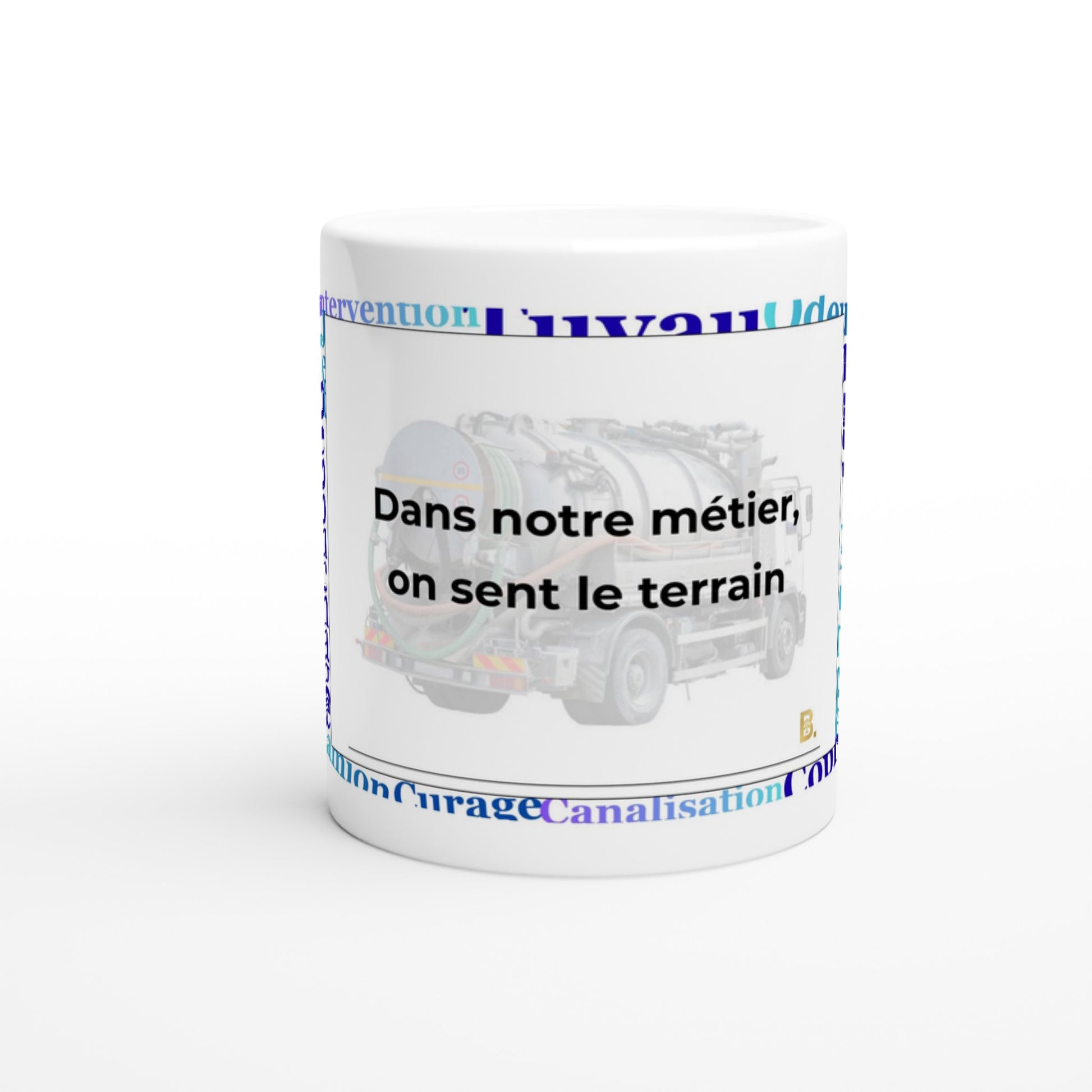 be4a334e-c2fe-4563-8752-7ebef9c870eb