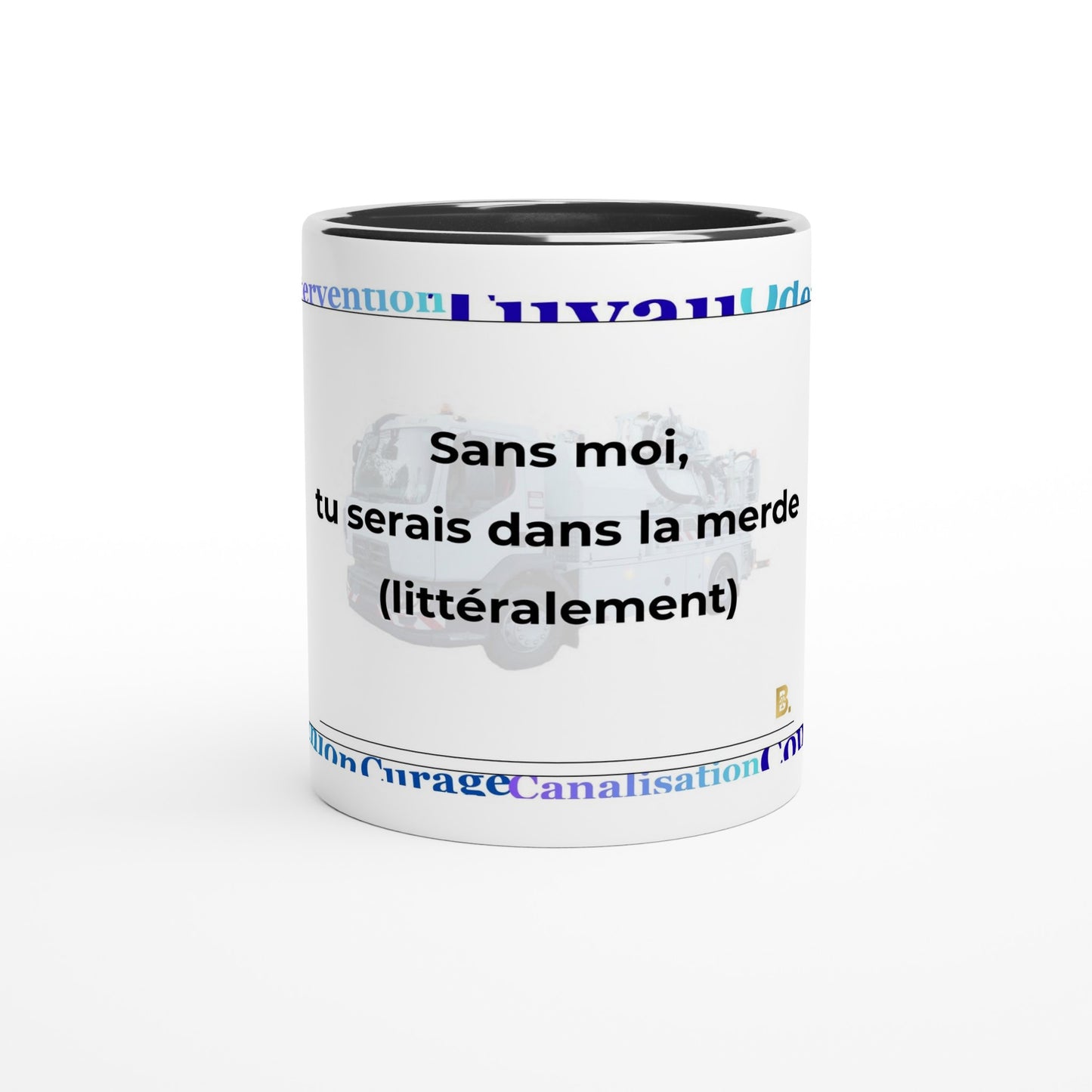 be992c2d-b058-4cc5-976c-78f25e2088ed