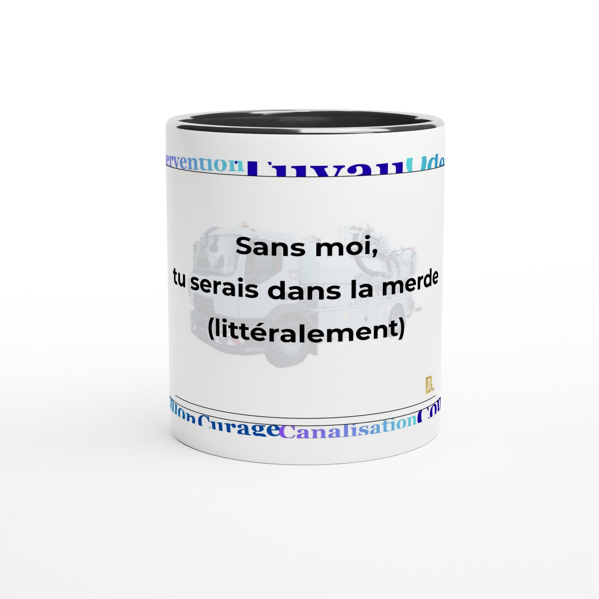 be992c2d-b058-4cc5-976c-78f25e2088ed