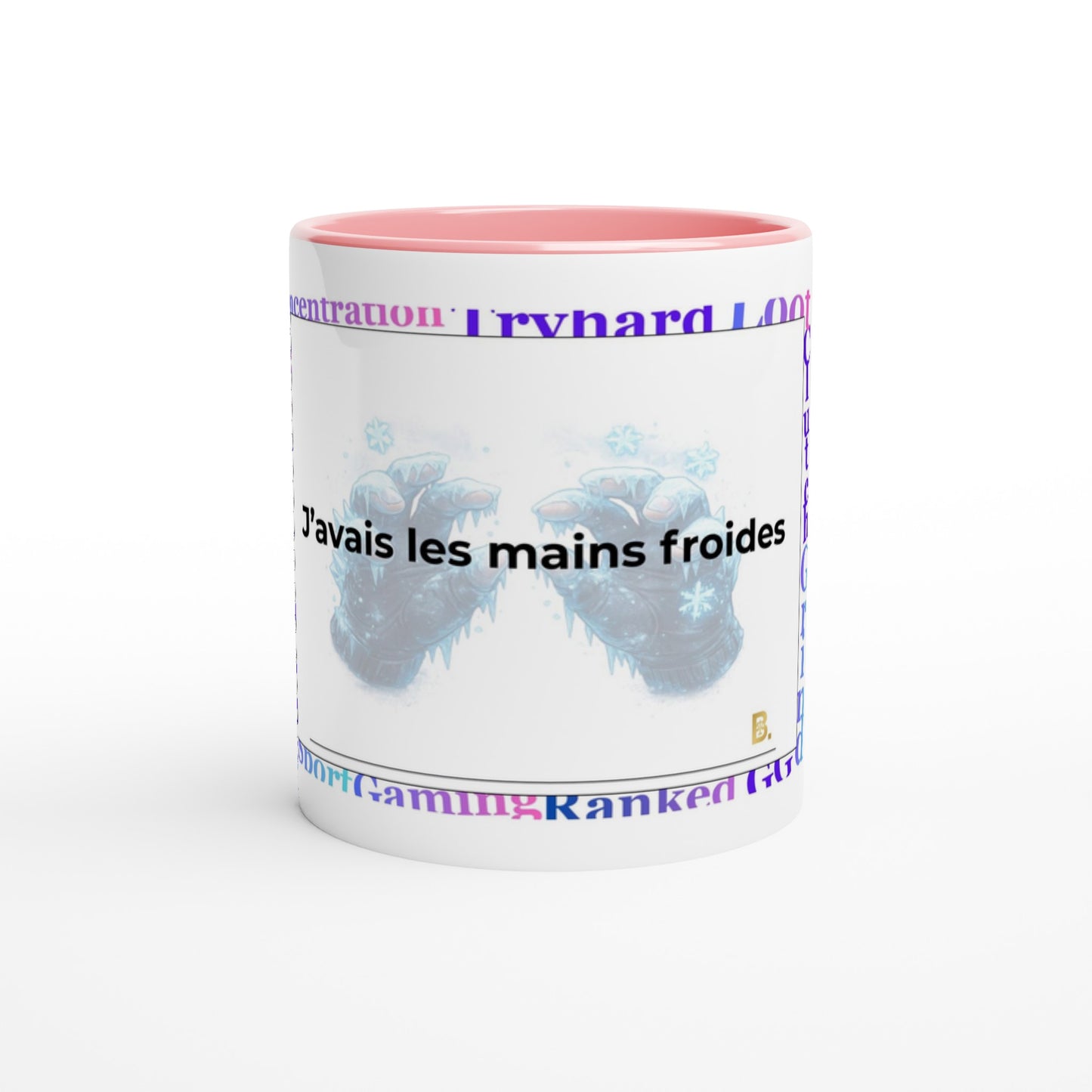 bfd00547-81e3-44f8-9a68-63dc20ff4cd9