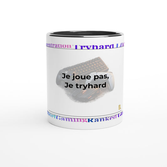 bfd2f204-9144-4183-a122-d44cafb1da00