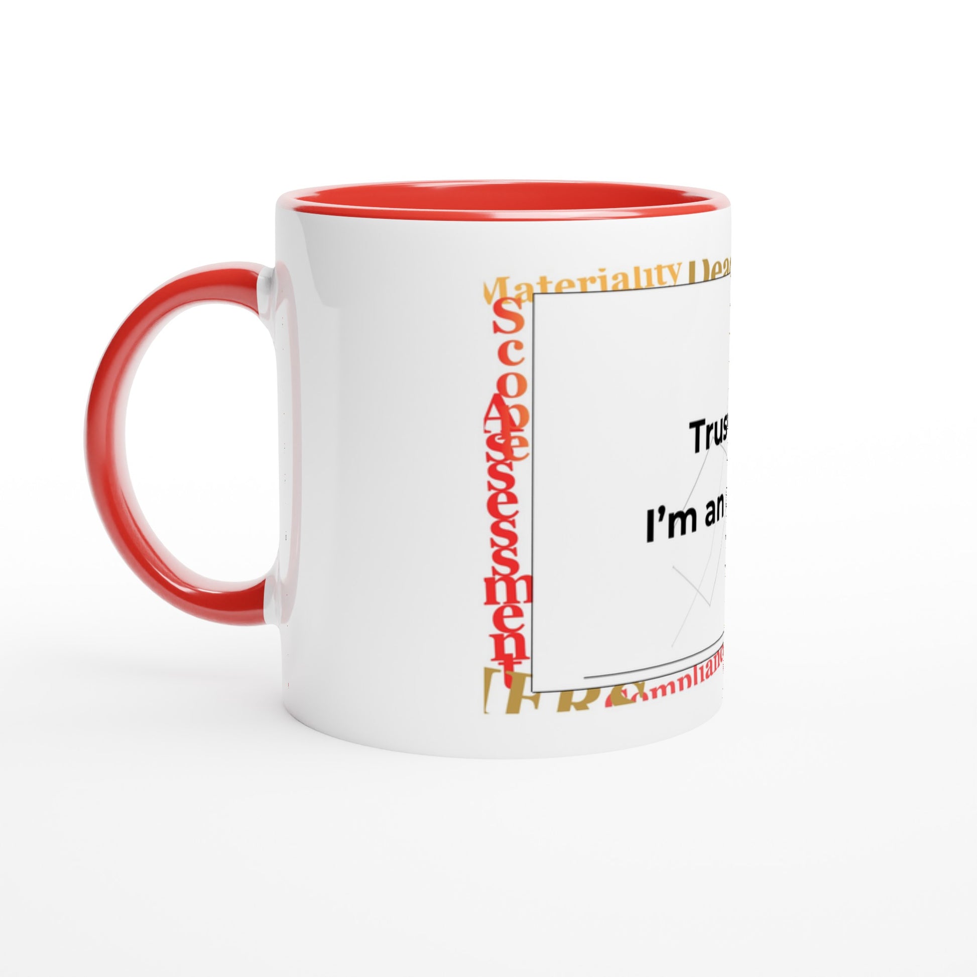 c17f9a56-3937-4a38-9248-185e0ad54895