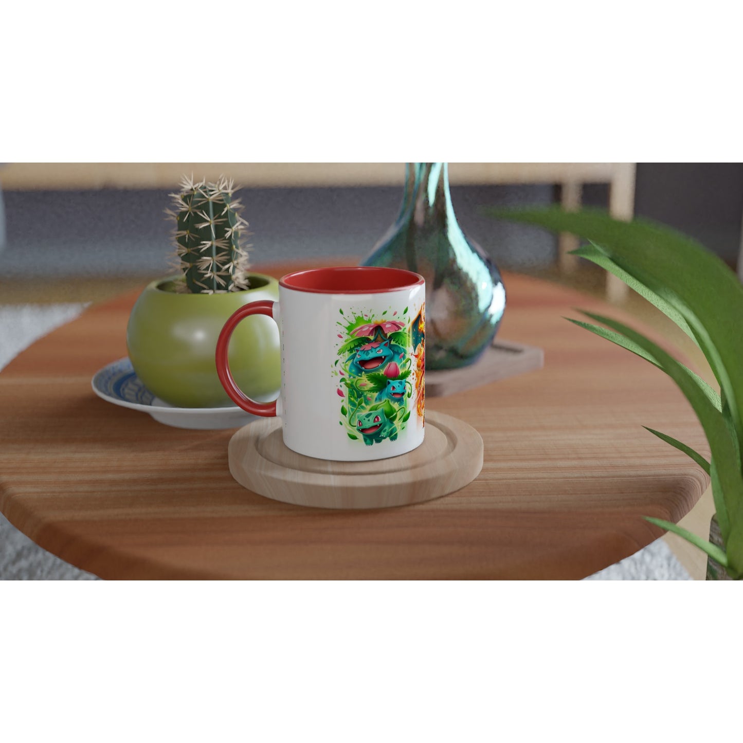 c1da1dcd-90c6-41a2-91ab-6f51971afdf9