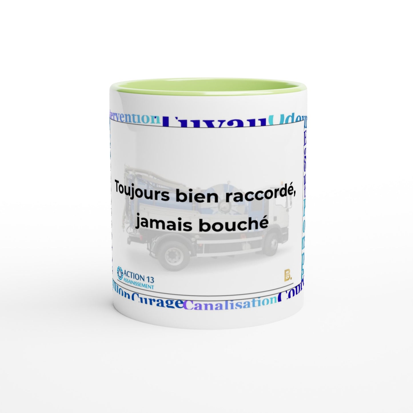 c1e50755-5df7-488e-b585-5ed4692e9808