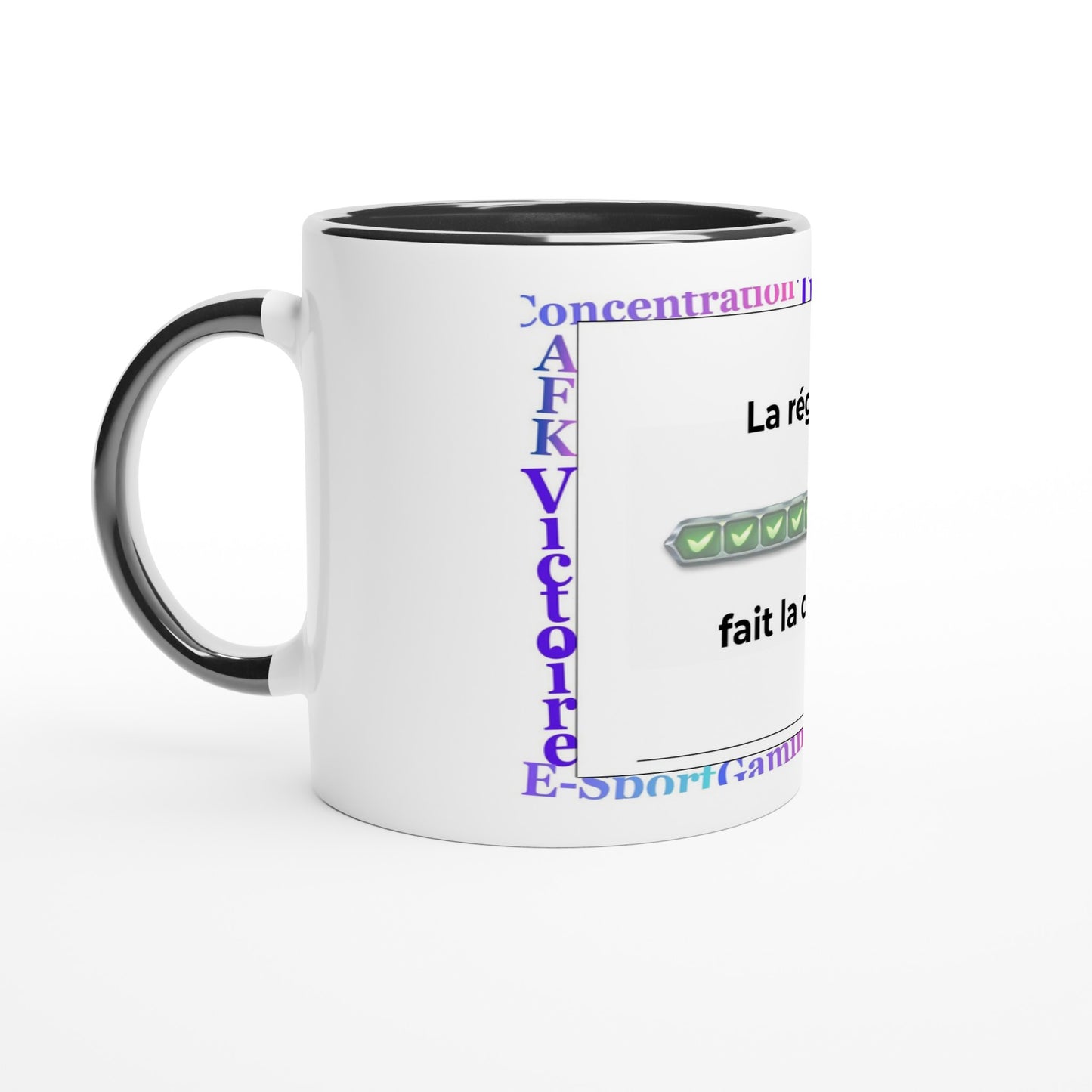 c22291de-a288-4f75-b54c-dcd722feeb0b
