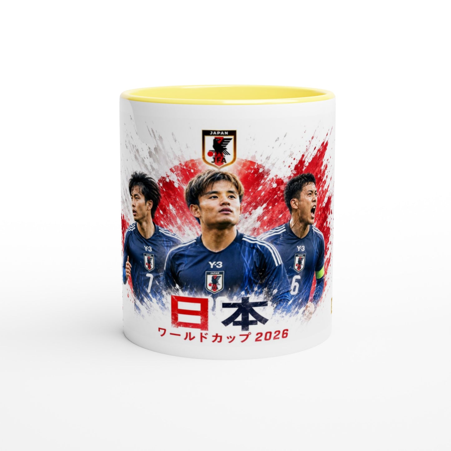 c2d88d36-dff7-442f-8fd1-fe24fc79d387