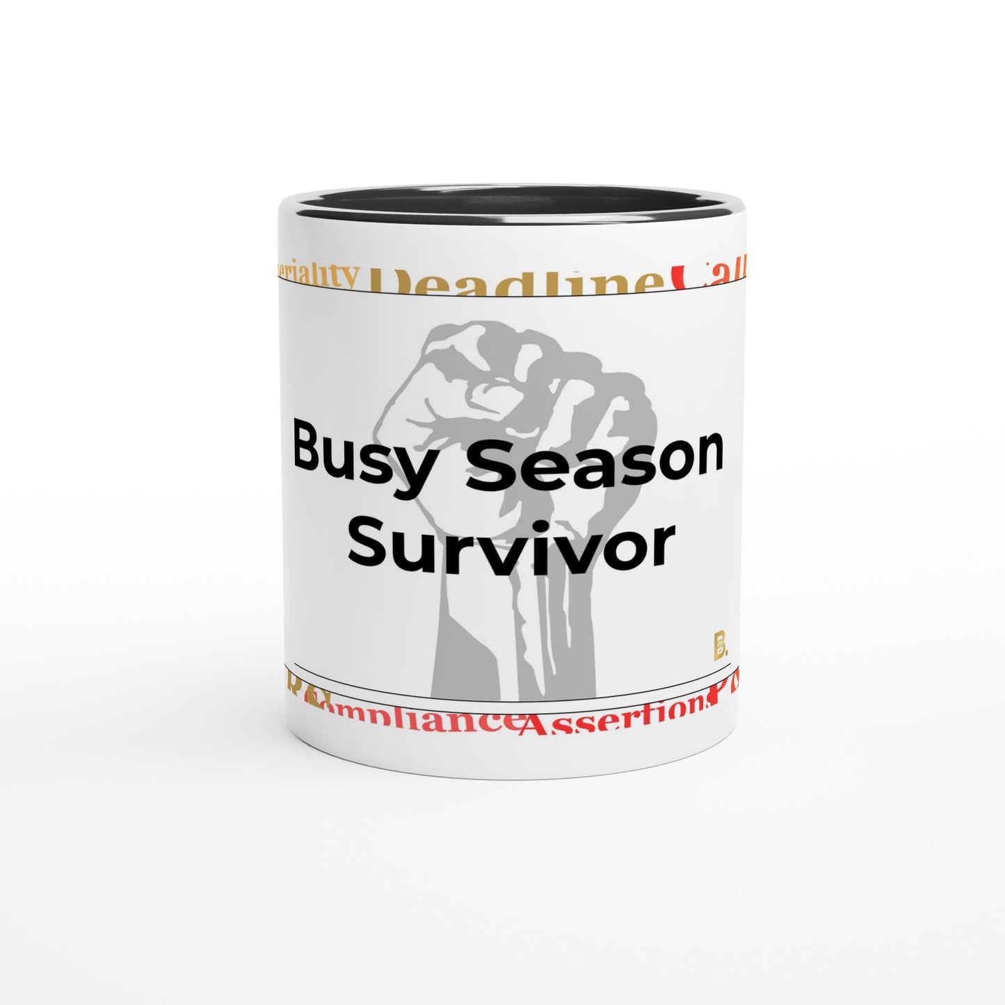 c3819434-b408-4e18-ade1-375cdfd67622