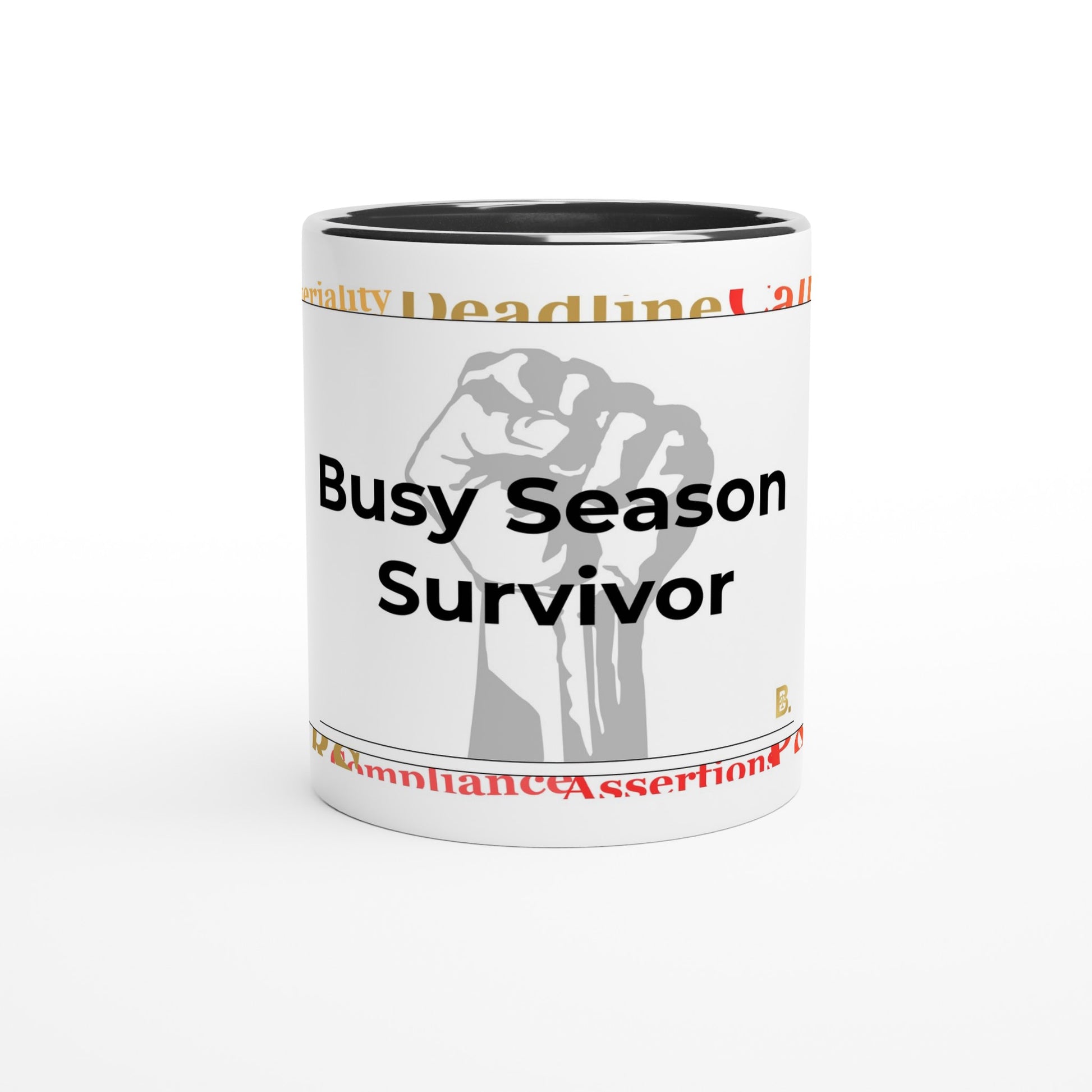 c3819434-b408-4e18-ade1-375cdfd67622