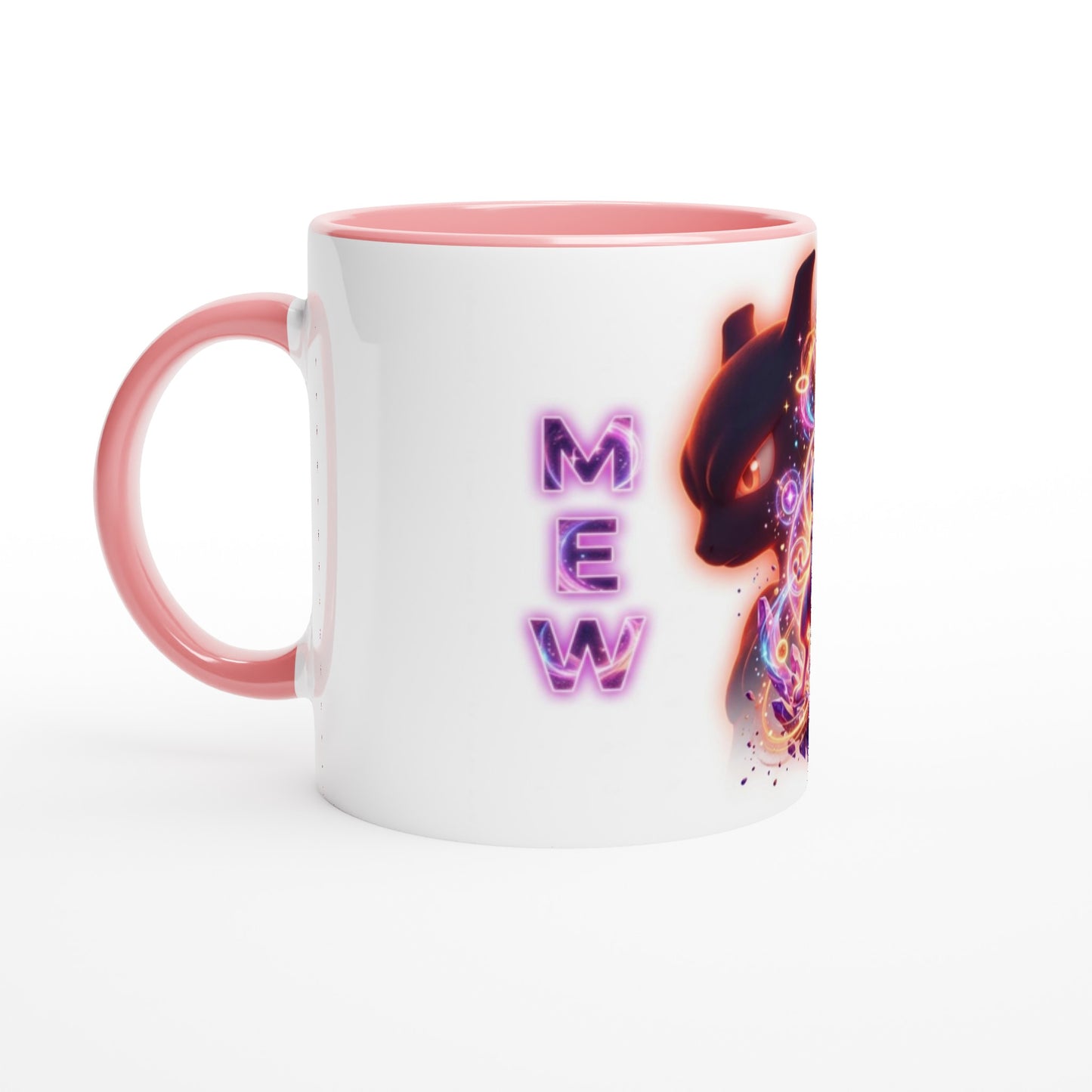 c4d8e5b5-9a70-40b9-9e18-5882aebb7dc4