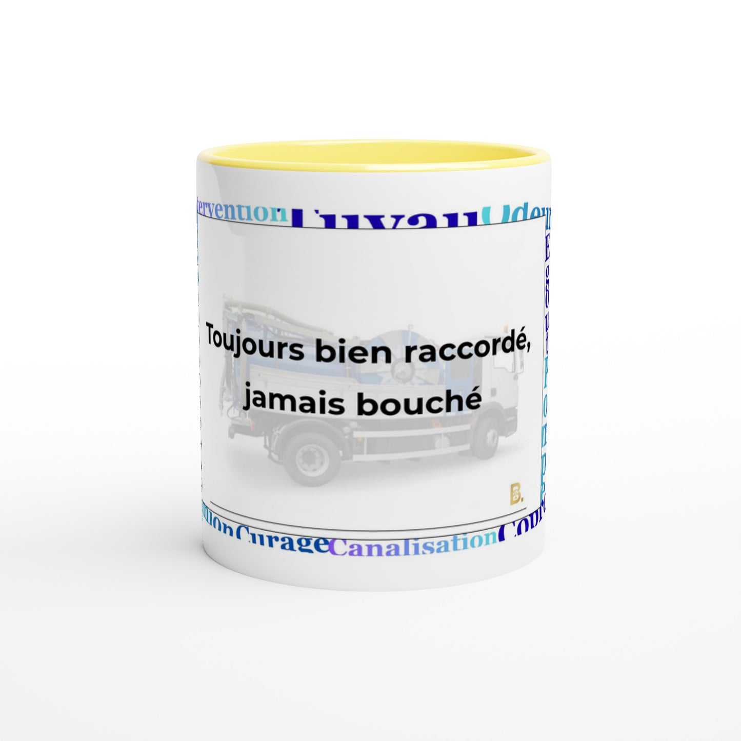c501d8b3-b25b-46e9-a135-a5a1d6eb4631