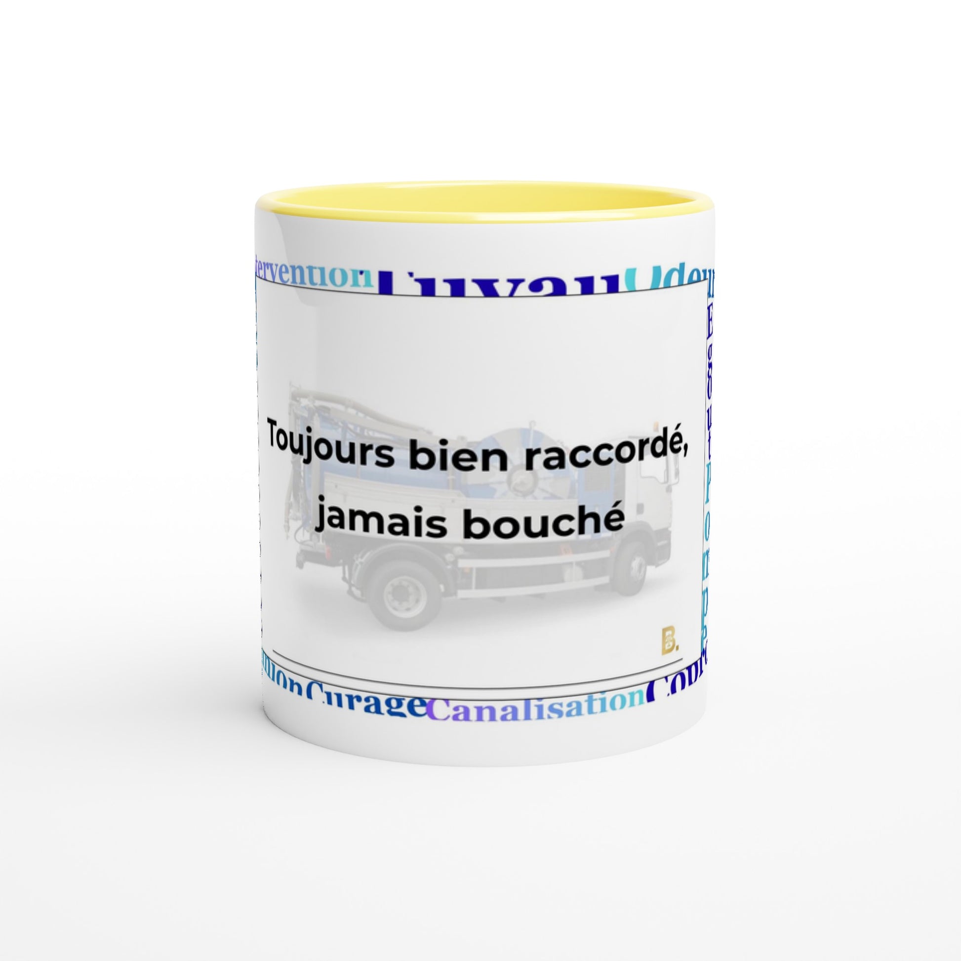 c501d8b3-b25b-46e9-a135-a5a1d6eb4631