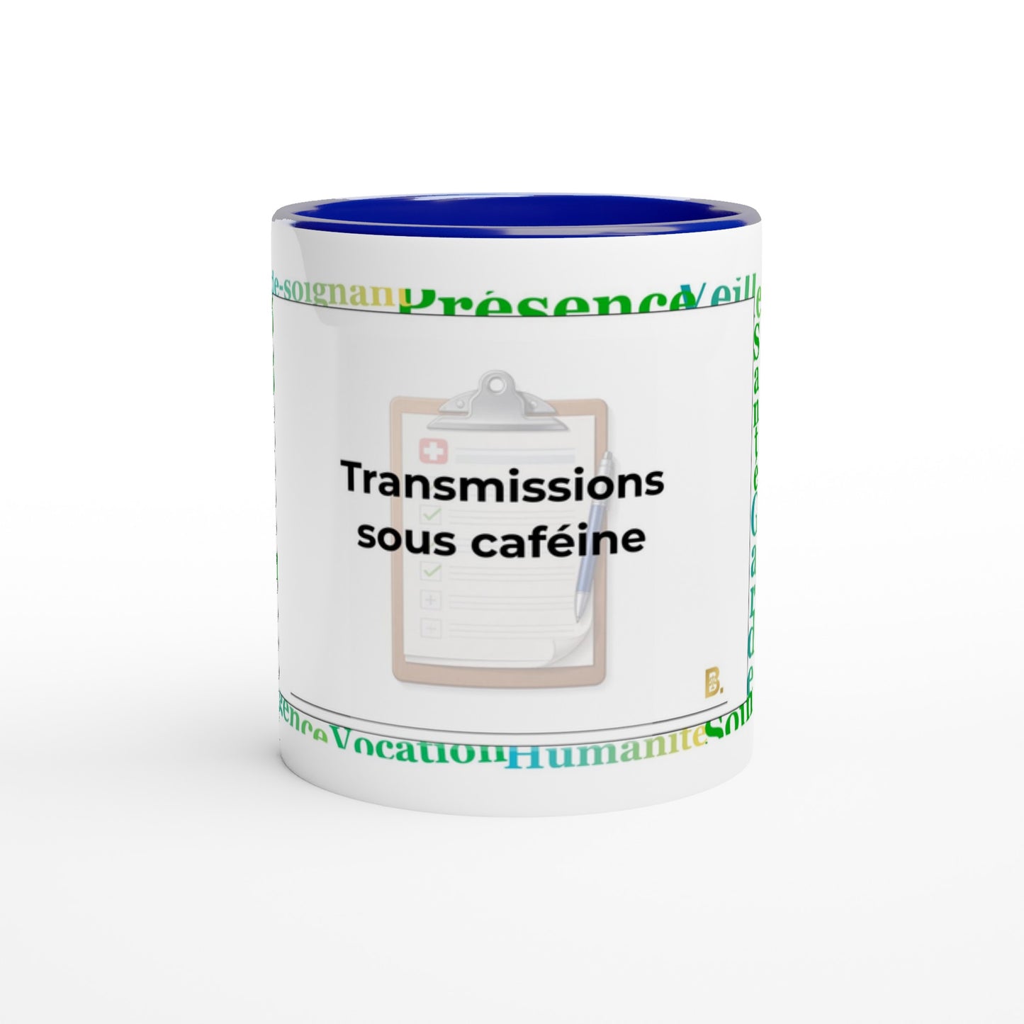 c85dccab-5ce7-44e1-a68d-9f2056a8e83c