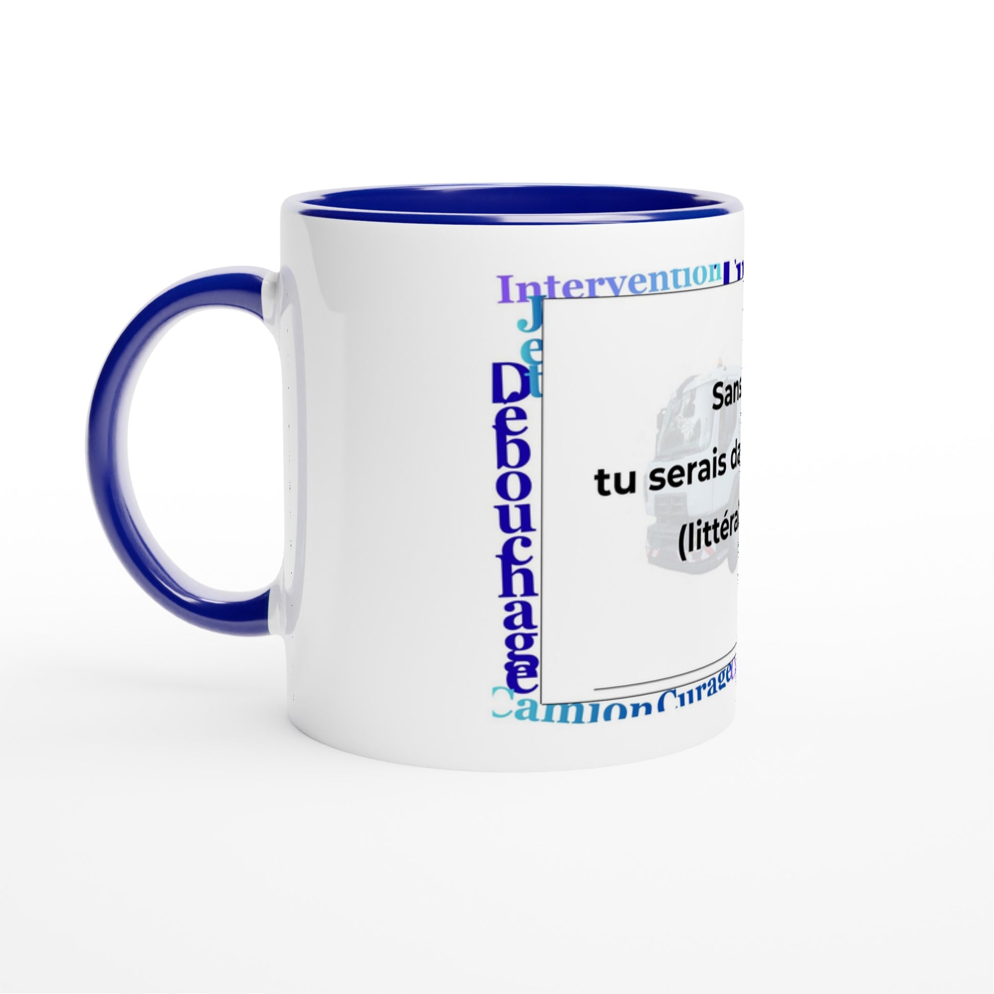 c9ba096d-9e18-477c-87d4-31a234be61c9