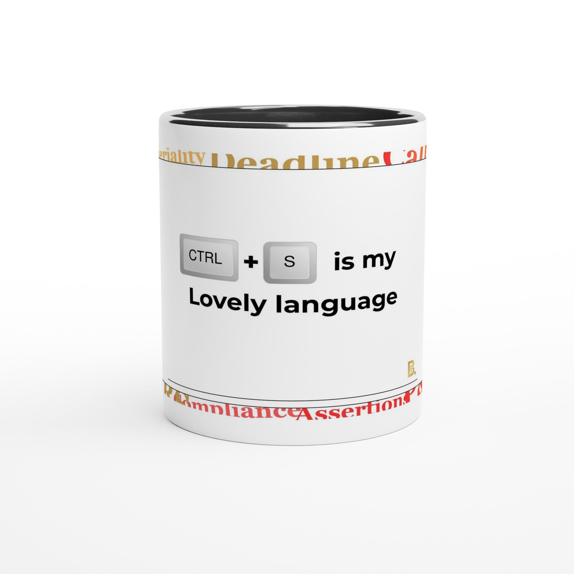 c9d719f1-2e5b-4821-a1f3-0c6be8a9cfa4