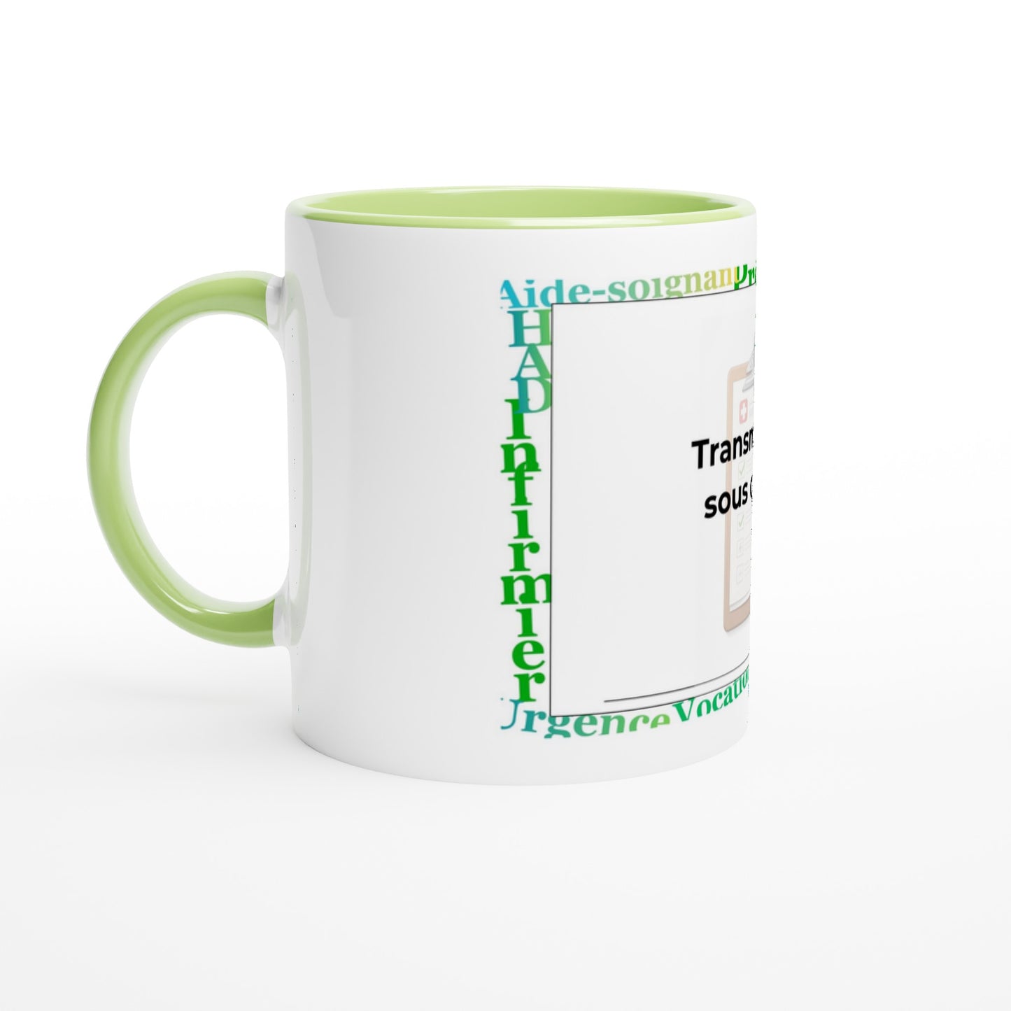 ca2afdc9-cebb-4386-9d83-bfdece6aa0fa