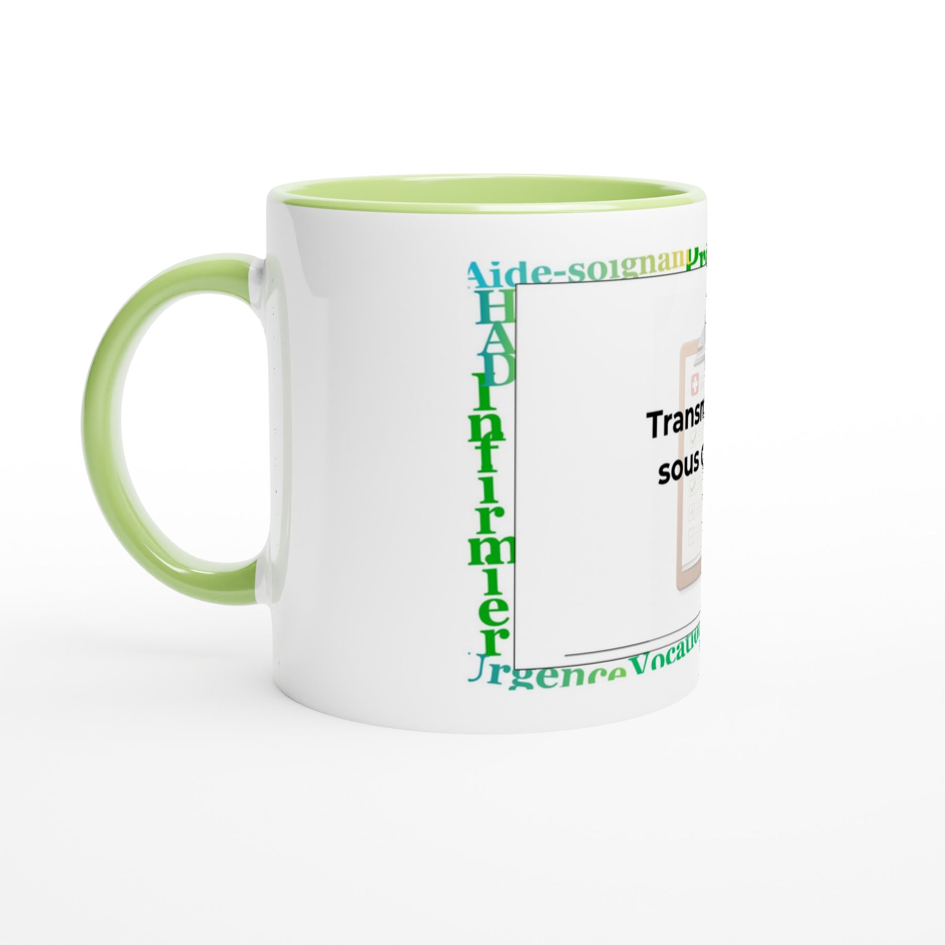 ca2afdc9-cebb-4386-9d83-bfdece6aa0fa