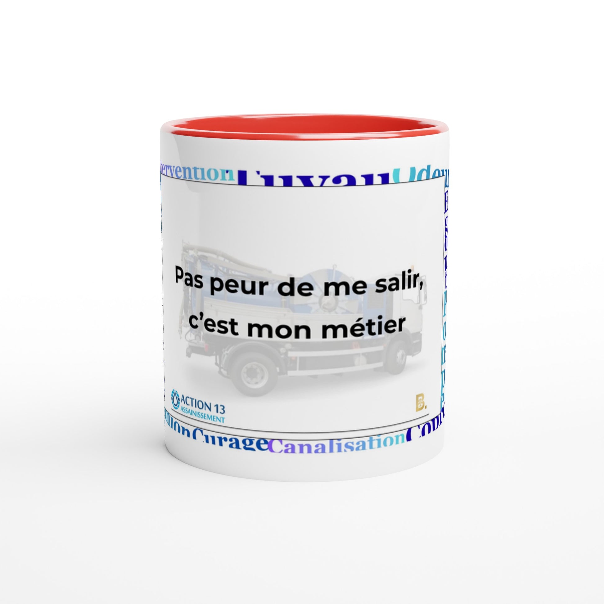 cae32267-2088-4e86-9065-c2d20f7c8f03