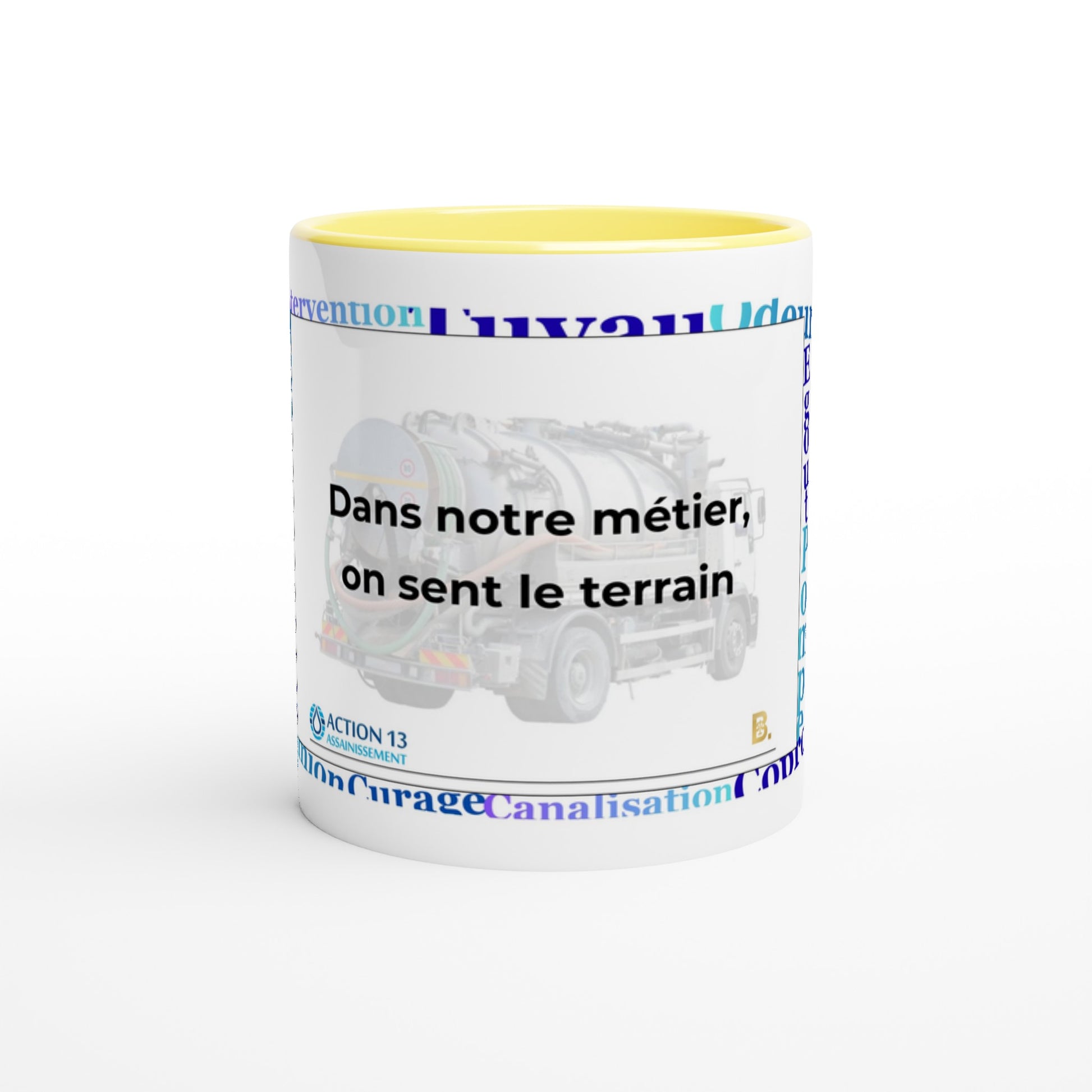 cd8bfa1c-2b94-4bbc-8d9a-c791868002ac