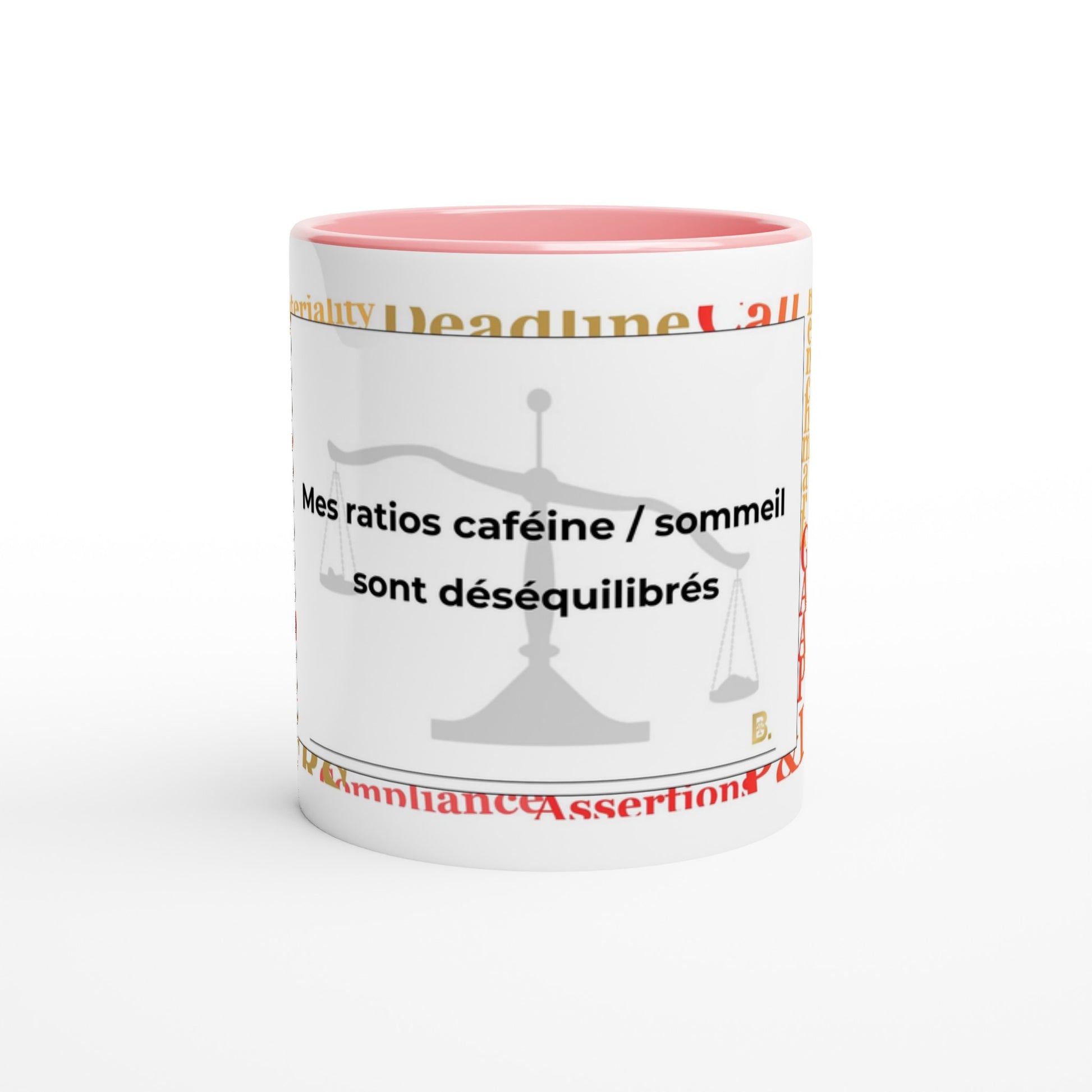 cff9b78c-6e6e-47c9-a60d-871341108df2