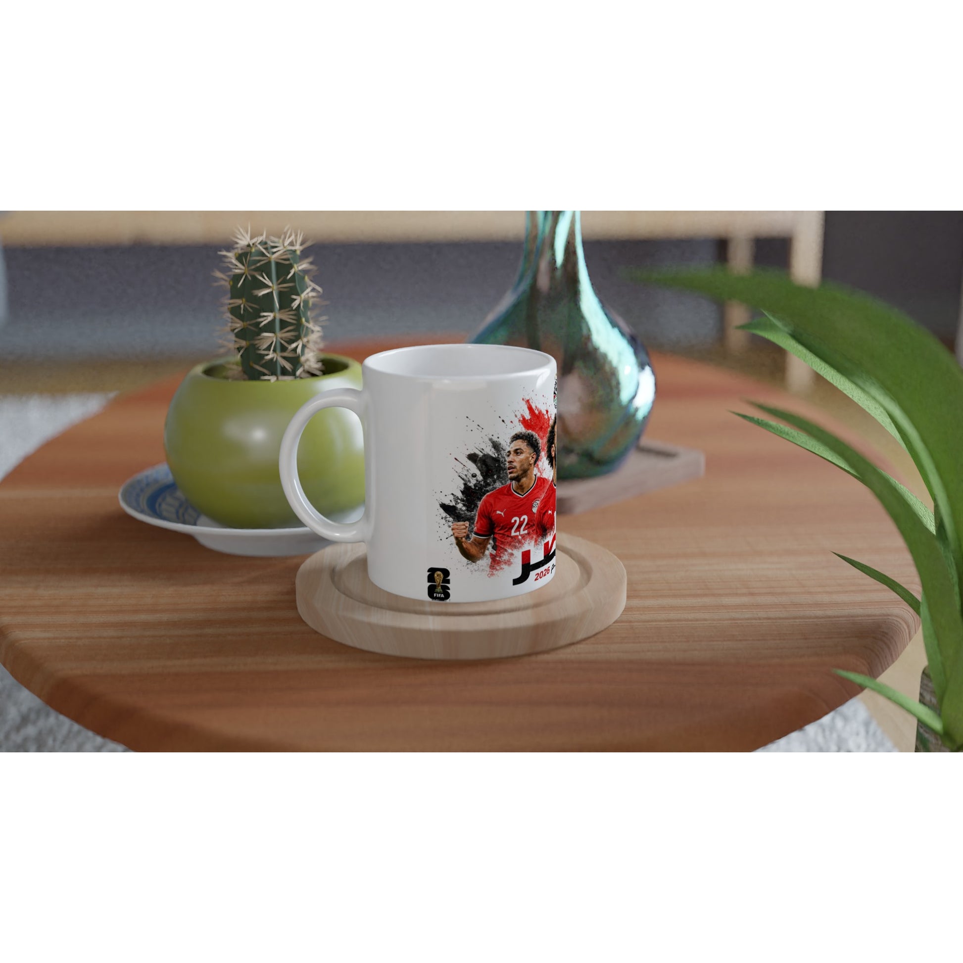 d1694c4c-f6df-4f13-bd83-a6b7ff4bac95