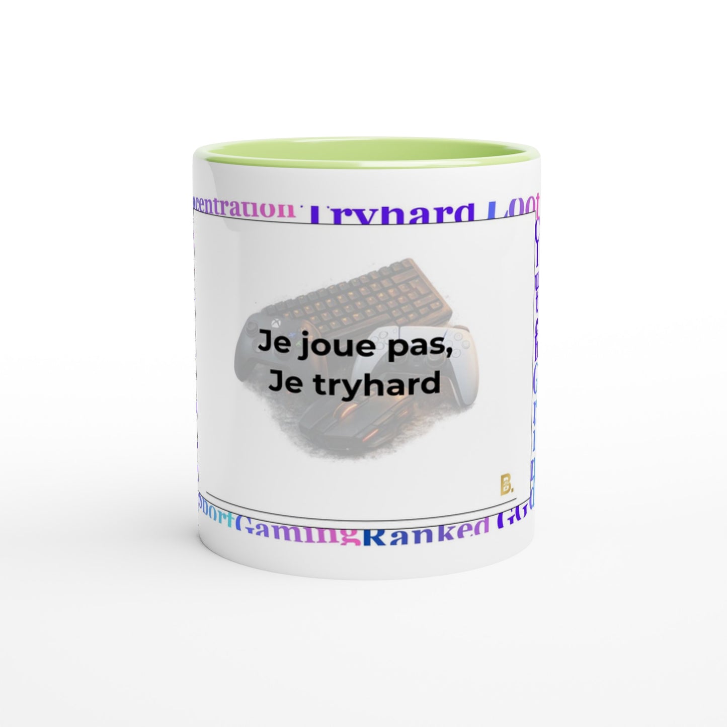 d2c0cb7e-4493-4bf1-a06e-be7f86d383c5