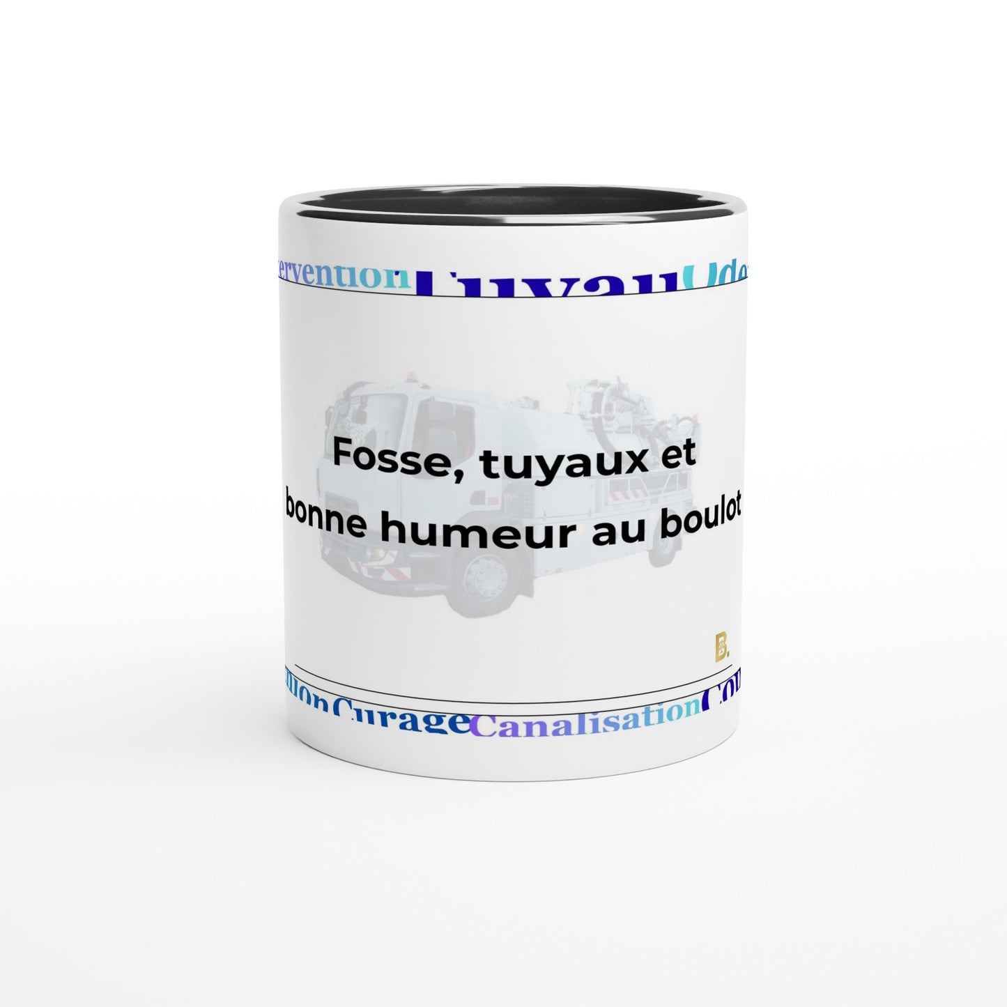 d32f67e3-8523-44d5-be03-ac71bbb66467