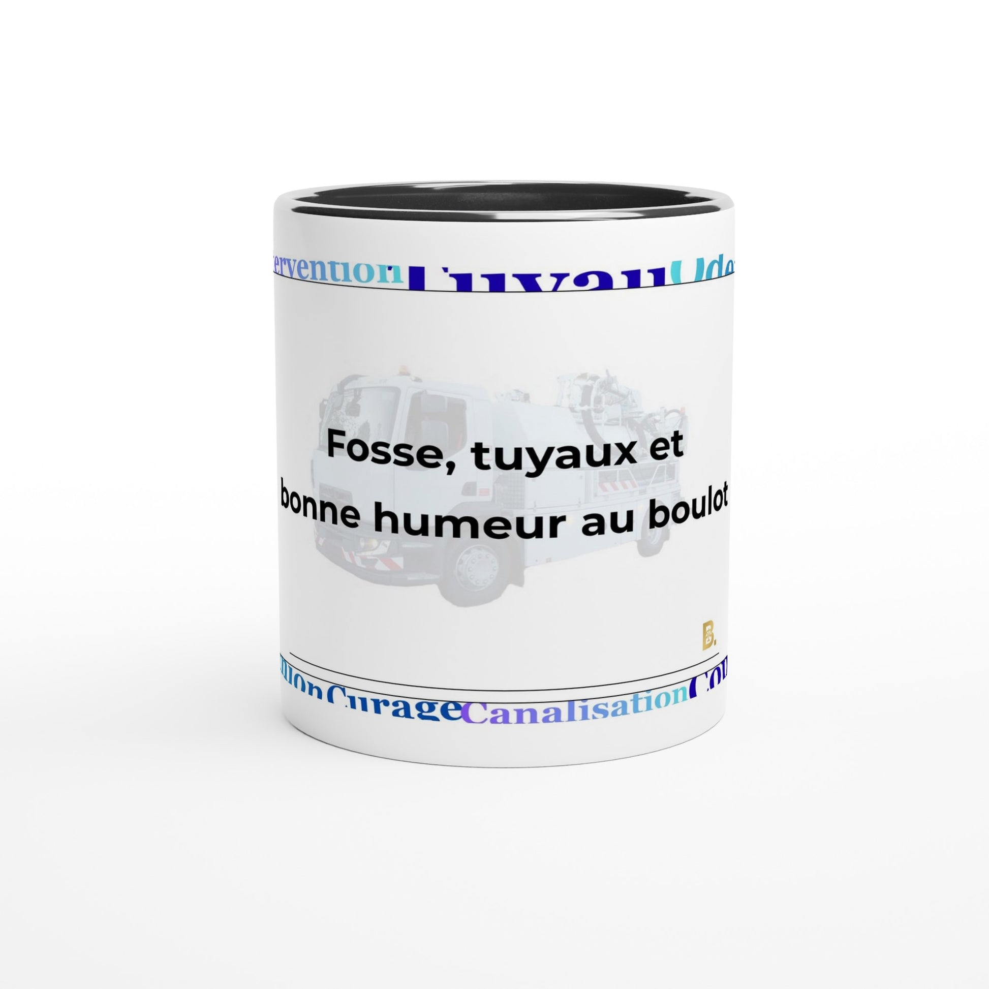 d32f67e3-8523-44d5-be03-ac71bbb66467