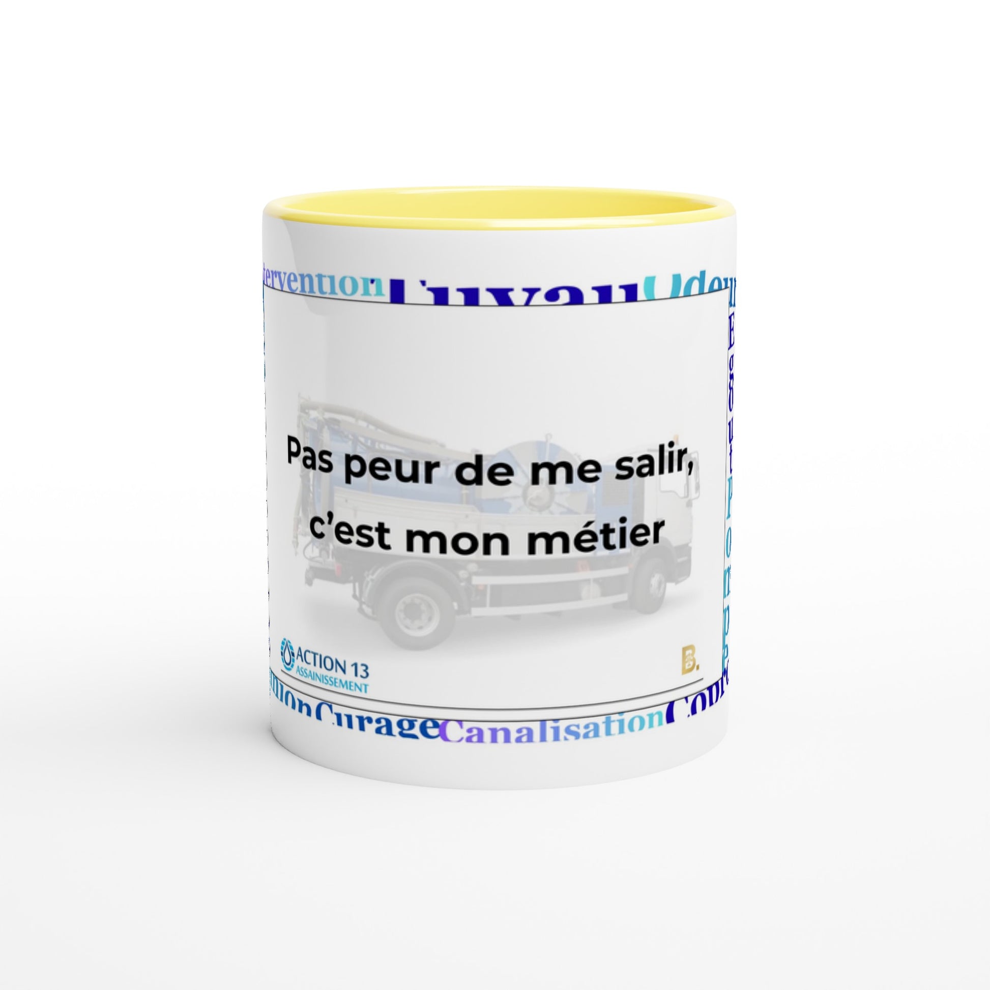 d3b66610-3e83-4f33-9cc3-ac1c9767af5b