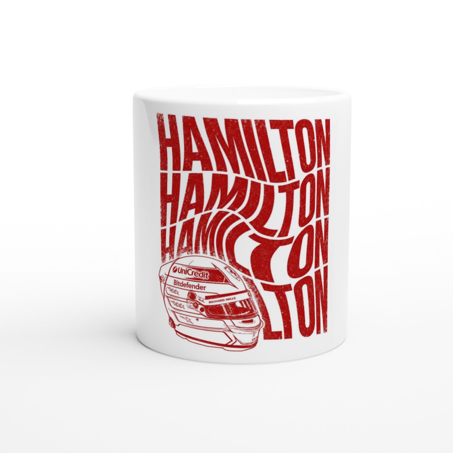 d498c577-79cf-41af-9a17-70479e6c48d7