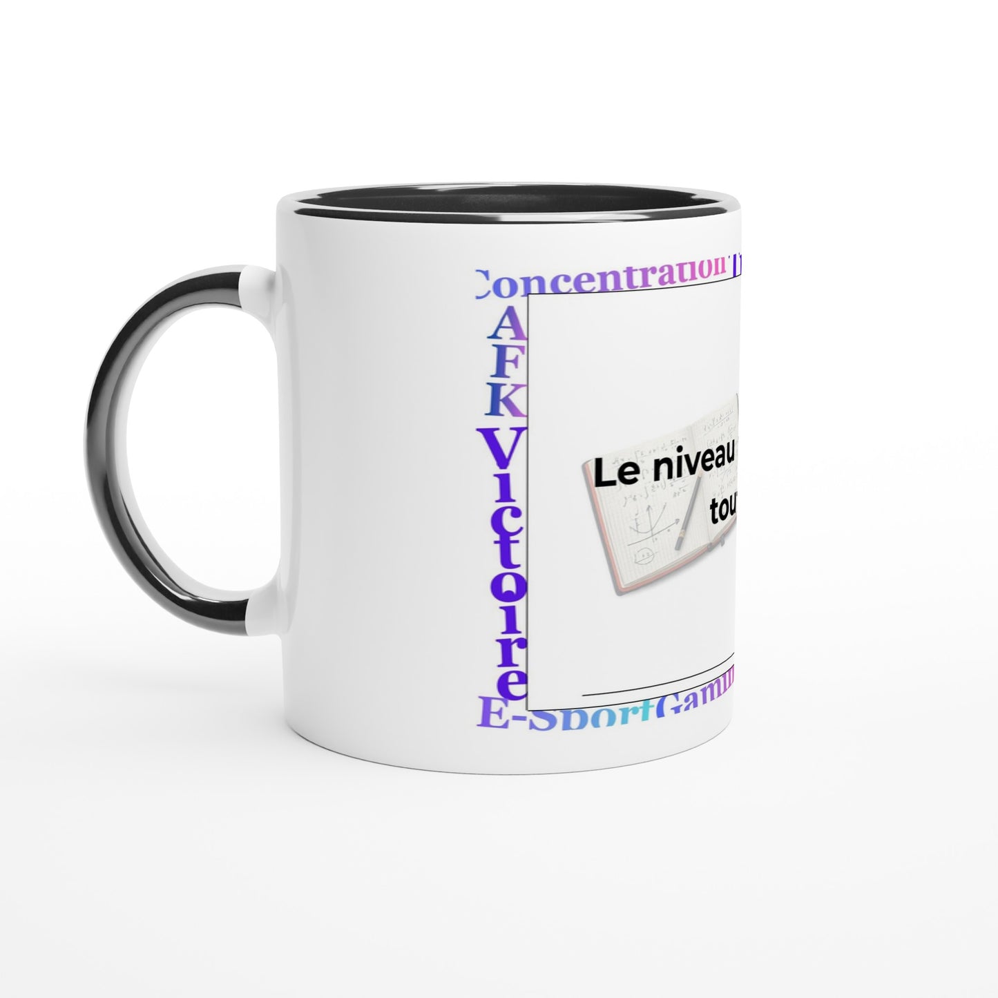 d4c7a3f9-e132-417e-9425-aac1fa87b3a3