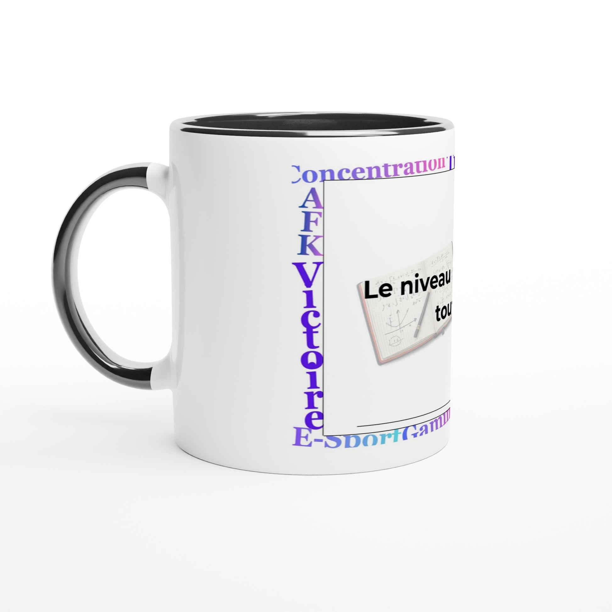 d4c7a3f9-e132-417e-9425-aac1fa87b3a3