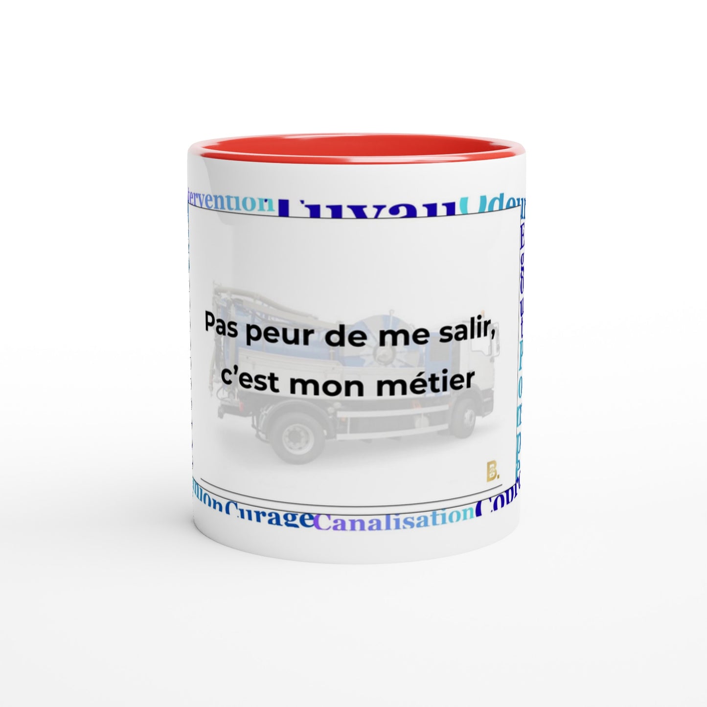 d4edfd3d-1f68-4ba1-b76d-5acf69dd1817