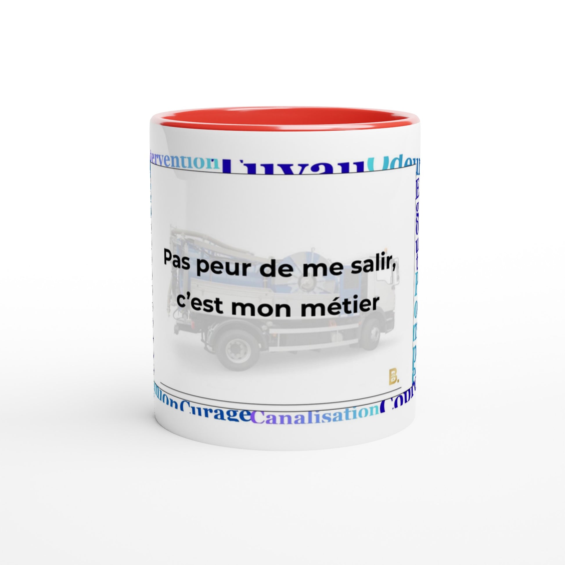 d4edfd3d-1f68-4ba1-b76d-5acf69dd1817