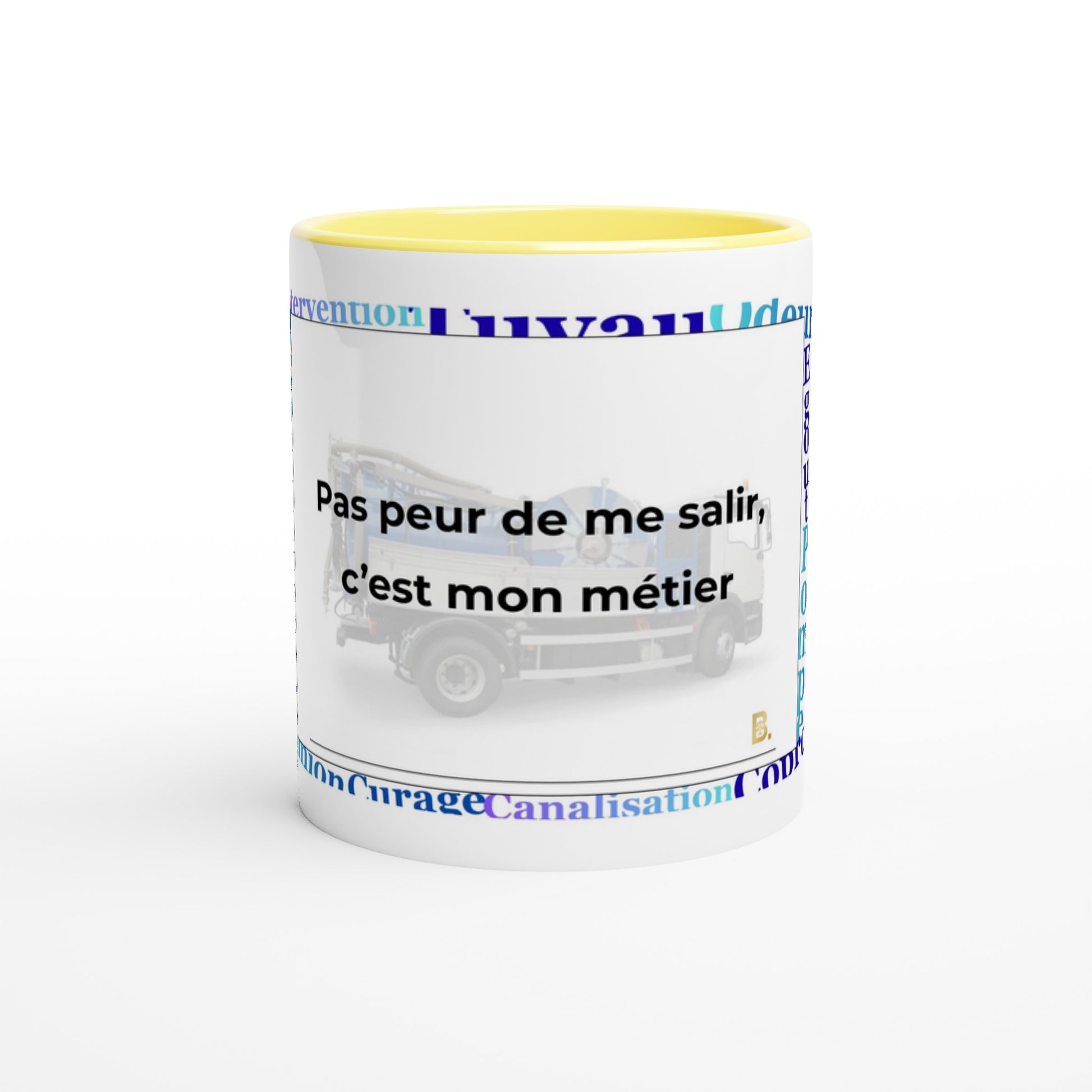 d5064b2c-3813-4491-b1f9-22c855e8f2cd