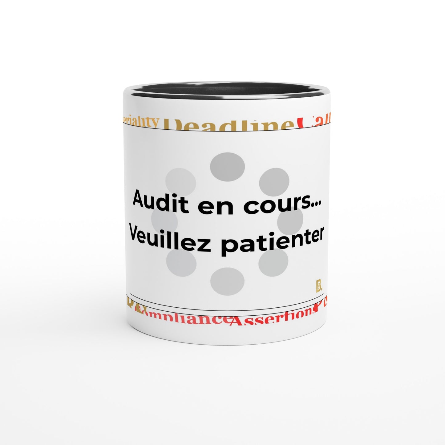 d6ecb420-d5a6-4f17-b4cf-98675c314ed3