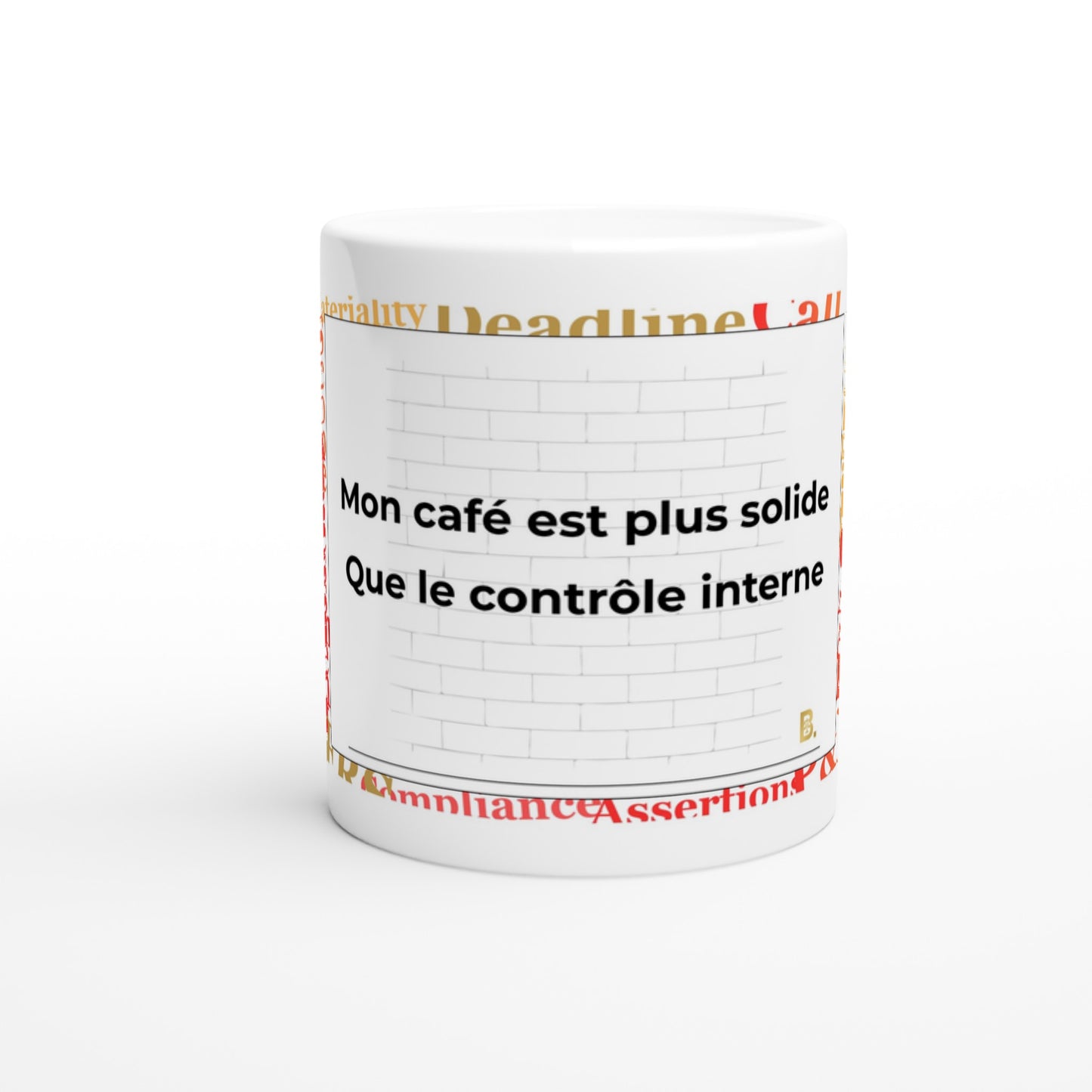 d70750ab-125a-4fdd-a87b-4238784e19ef