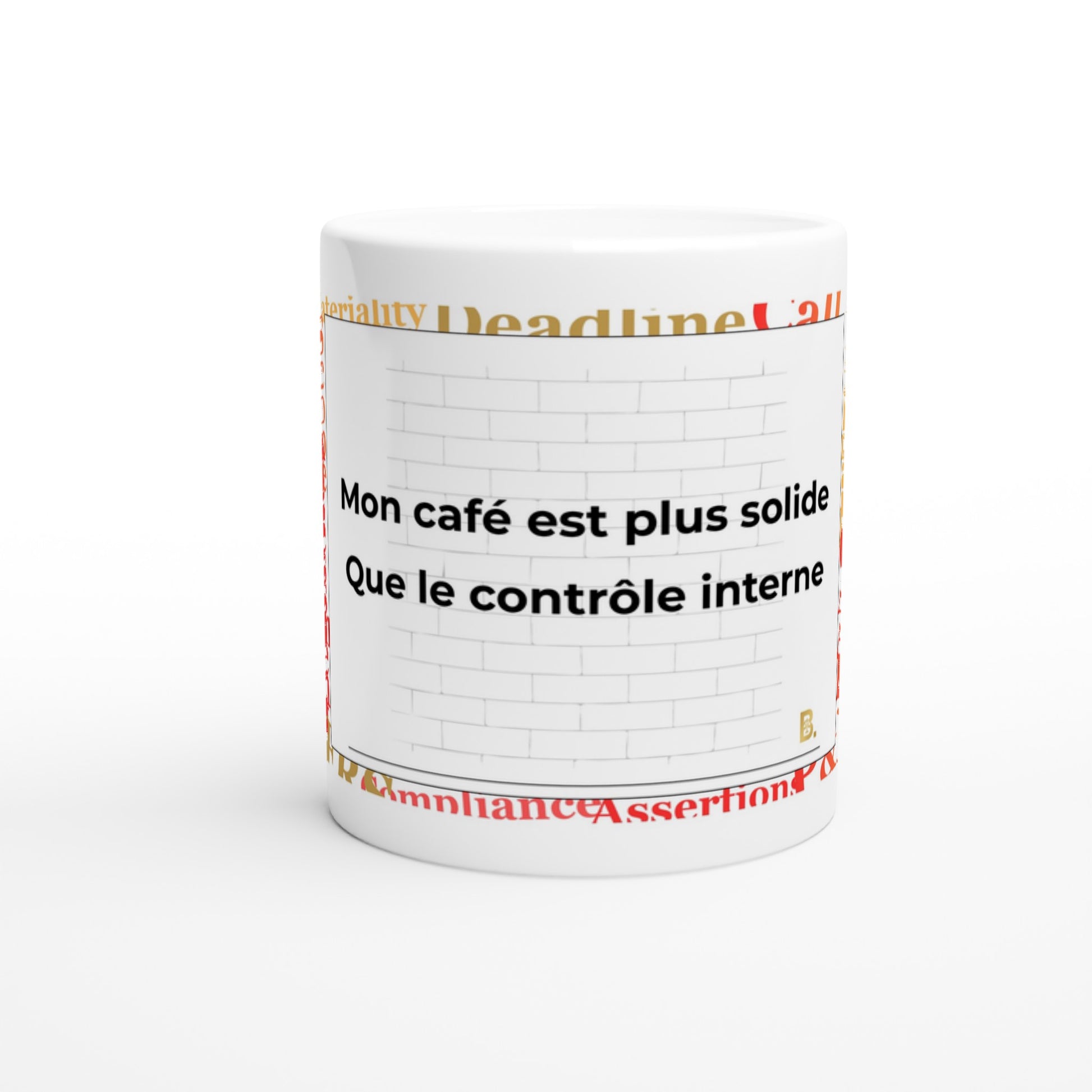 d70750ab-125a-4fdd-a87b-4238784e19ef