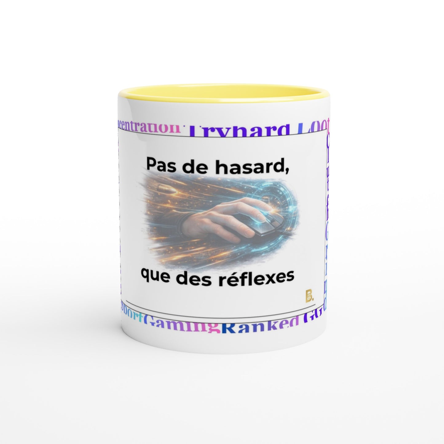 d7727143-d299-4b30-90d5-43a9f68ef047