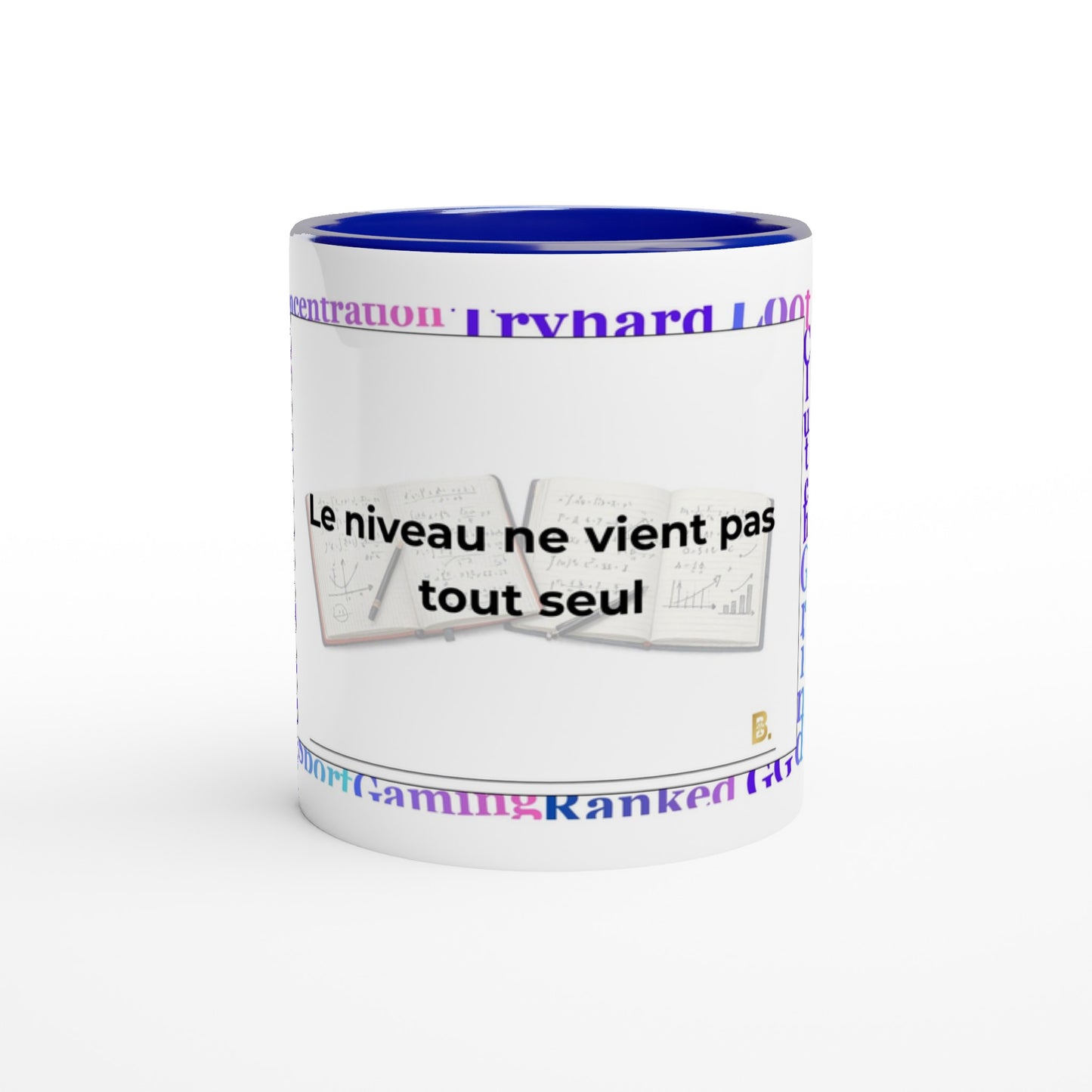 d7e60f4e-e1f8-4929-8d87-05f012ad7fb6