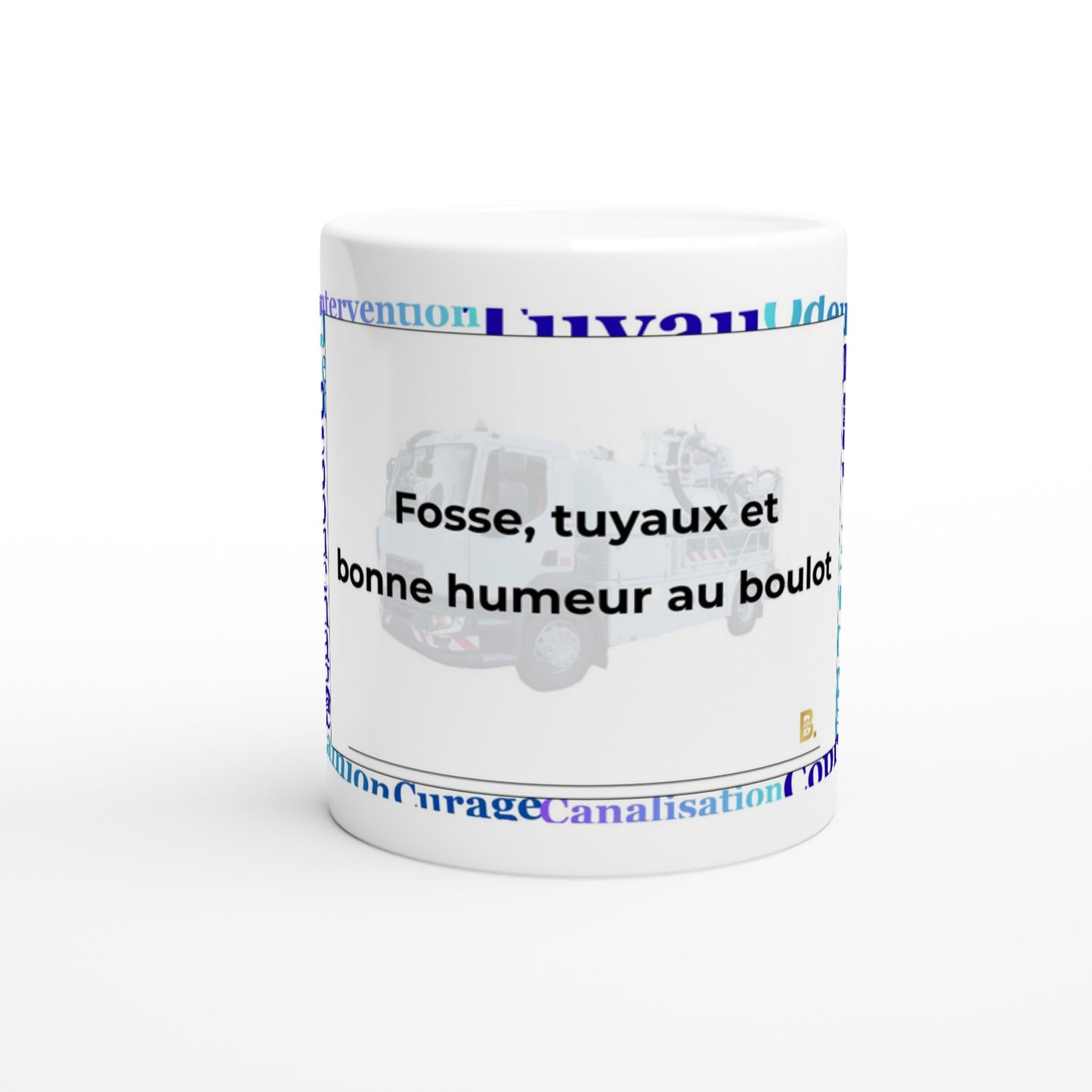 d83e12c6-32f2-41f5-b828-d43919a869ad