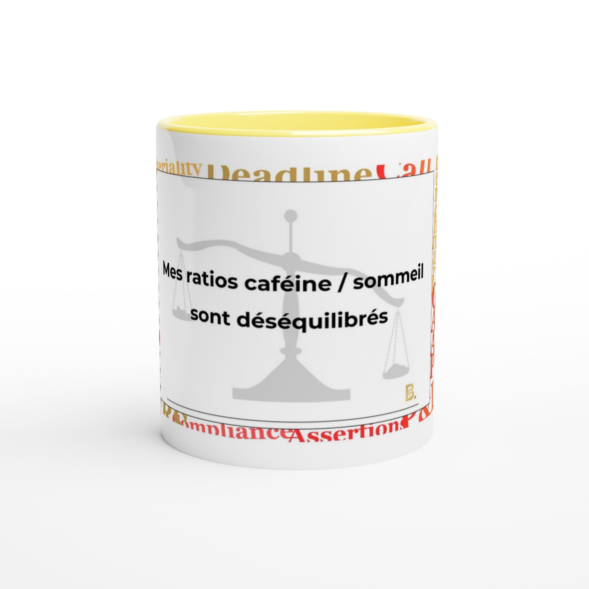 d87b4a4c-1fd6-495c-bab5-a3021e1d520a