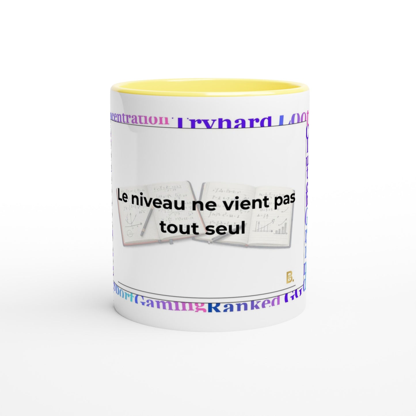 da92ffe2-ec90-47d0-b0d6-5b0d9accc1be