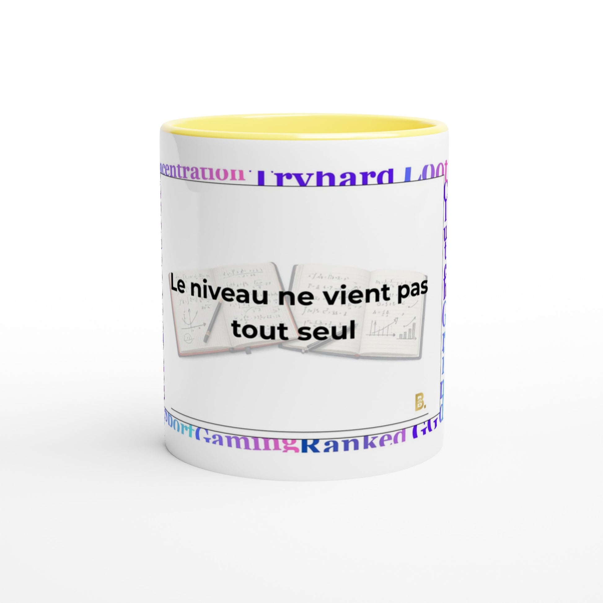 da92ffe2-ec90-47d0-b0d6-5b0d9accc1be