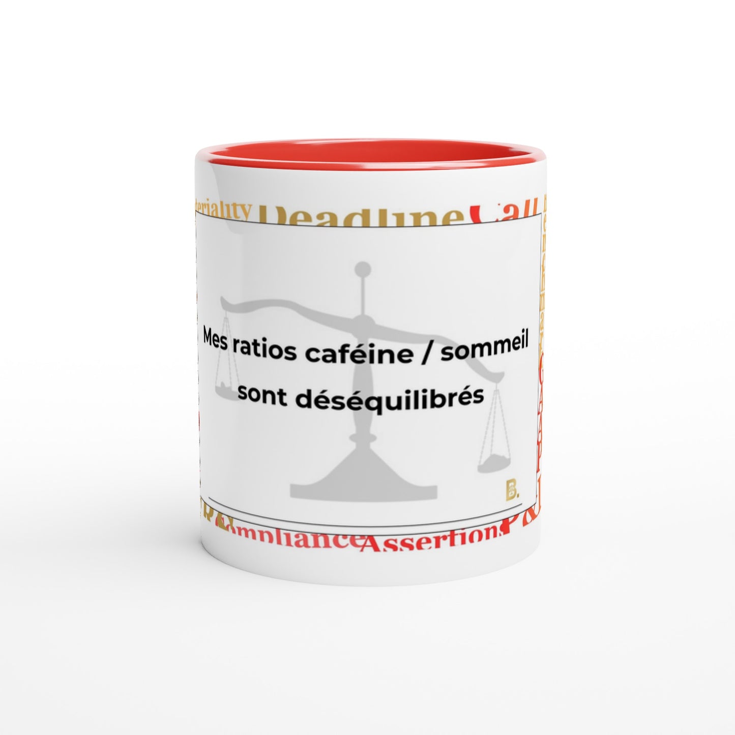 dbb7bc15-de06-44db-88b1-4e0f8e0e25a4