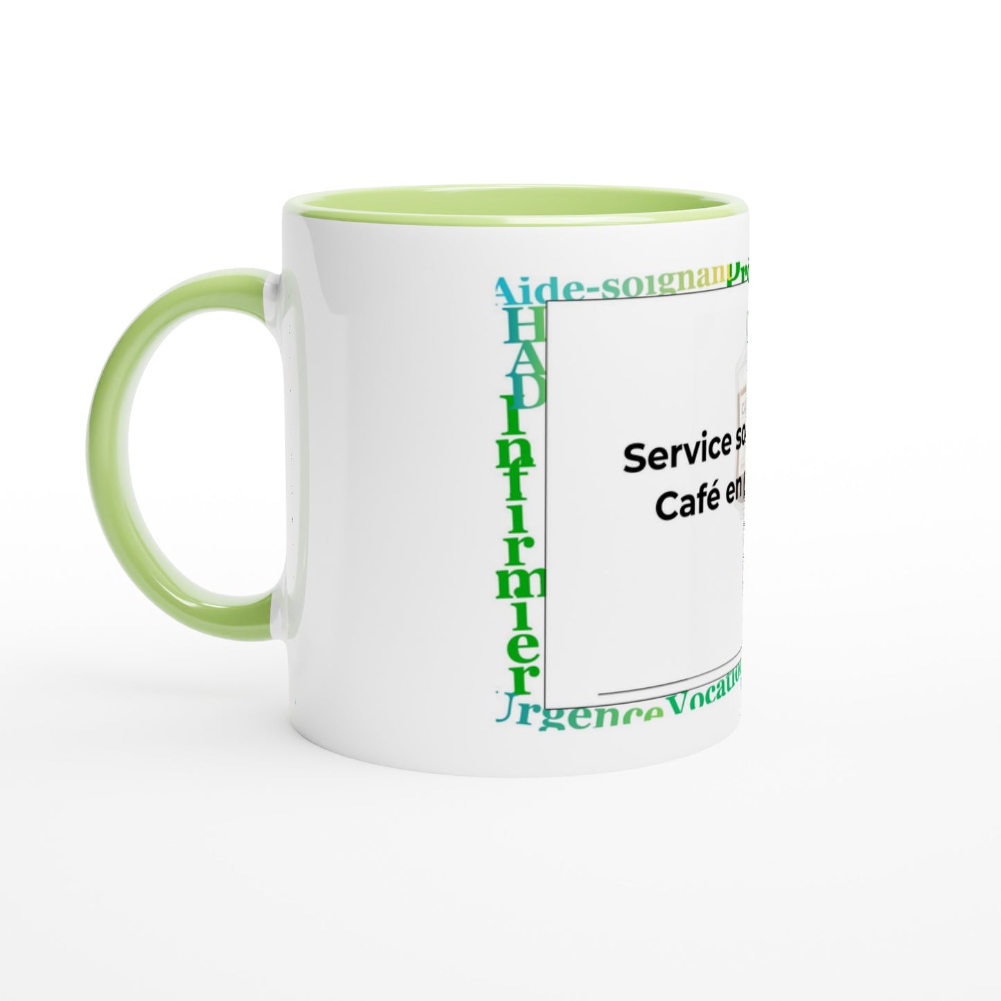 dbc8cdc4-443a-4d87-83d9-9e49214d0349