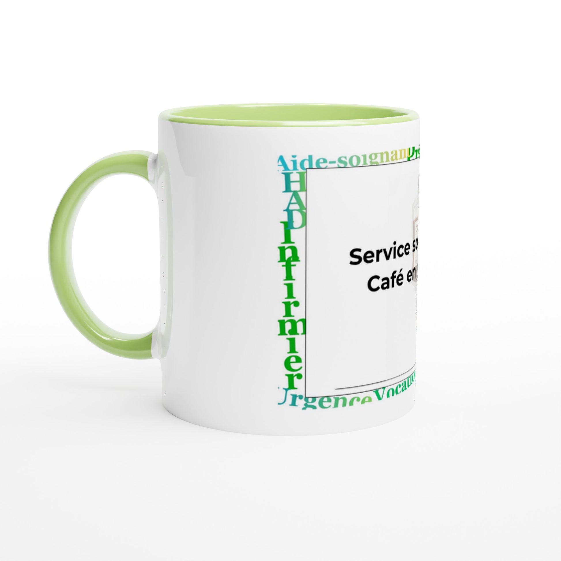 dbc8cdc4-443a-4d87-83d9-9e49214d0349