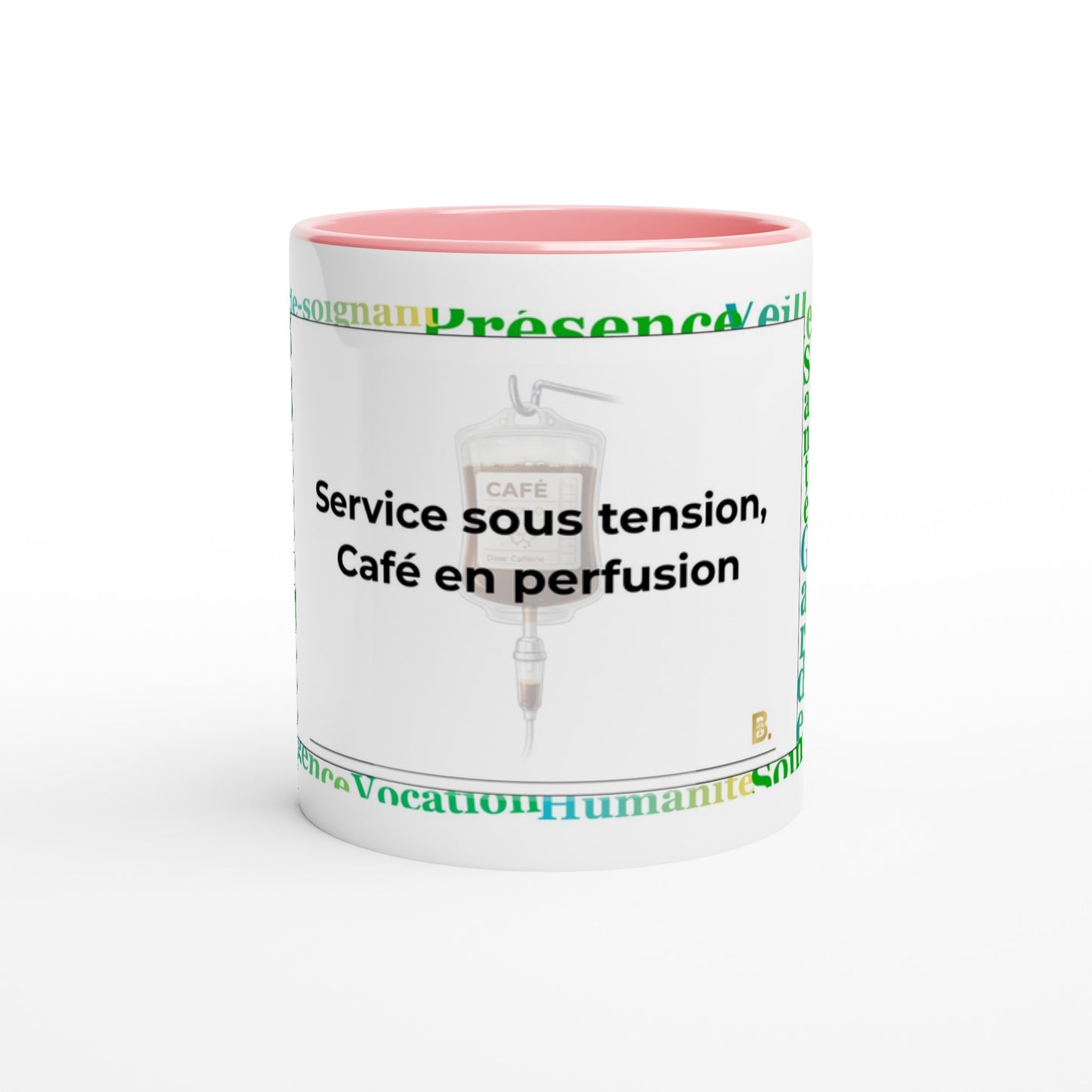 dbd78d12-5c73-446e-8dbb-3be466976247